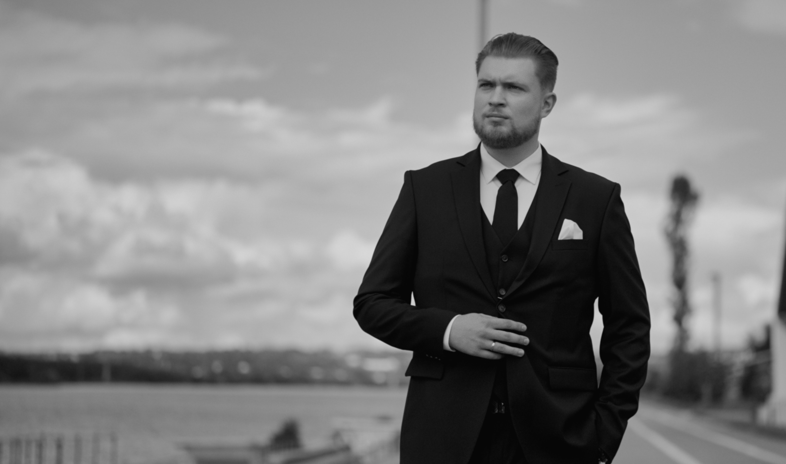 Свадебное фото. PROmedia