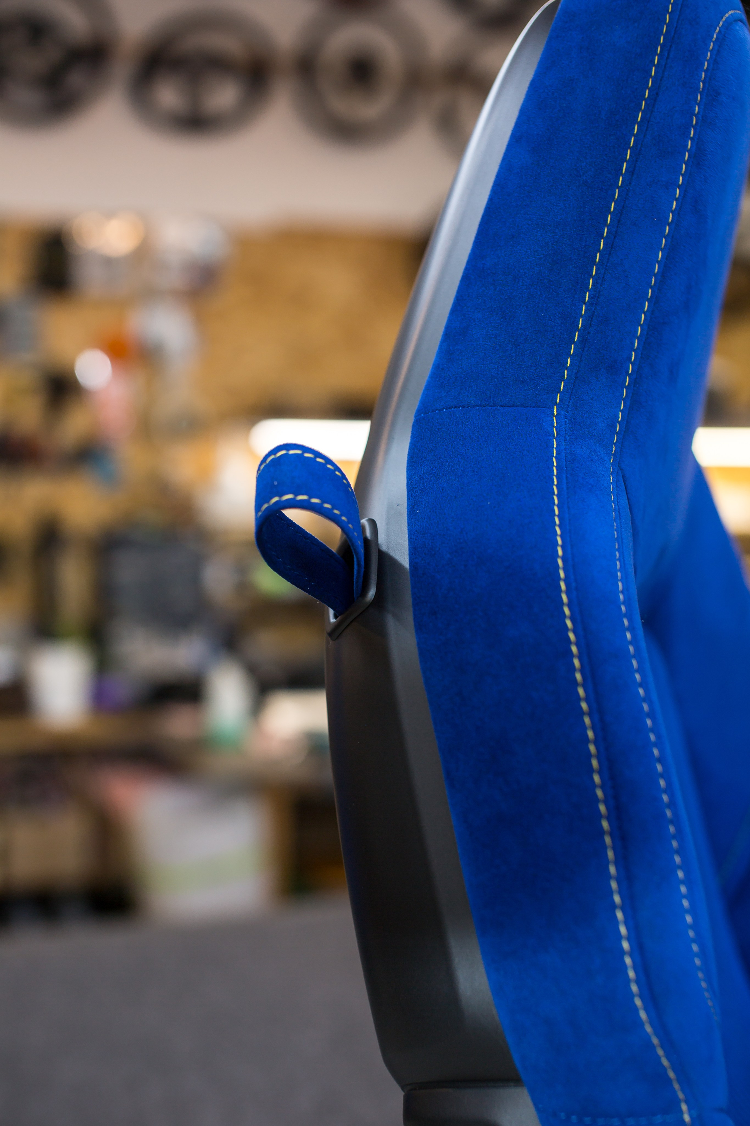 Porsche 911. Свадебный и семейный фотограф/видеограф в Краснодаре Наталья Осинская