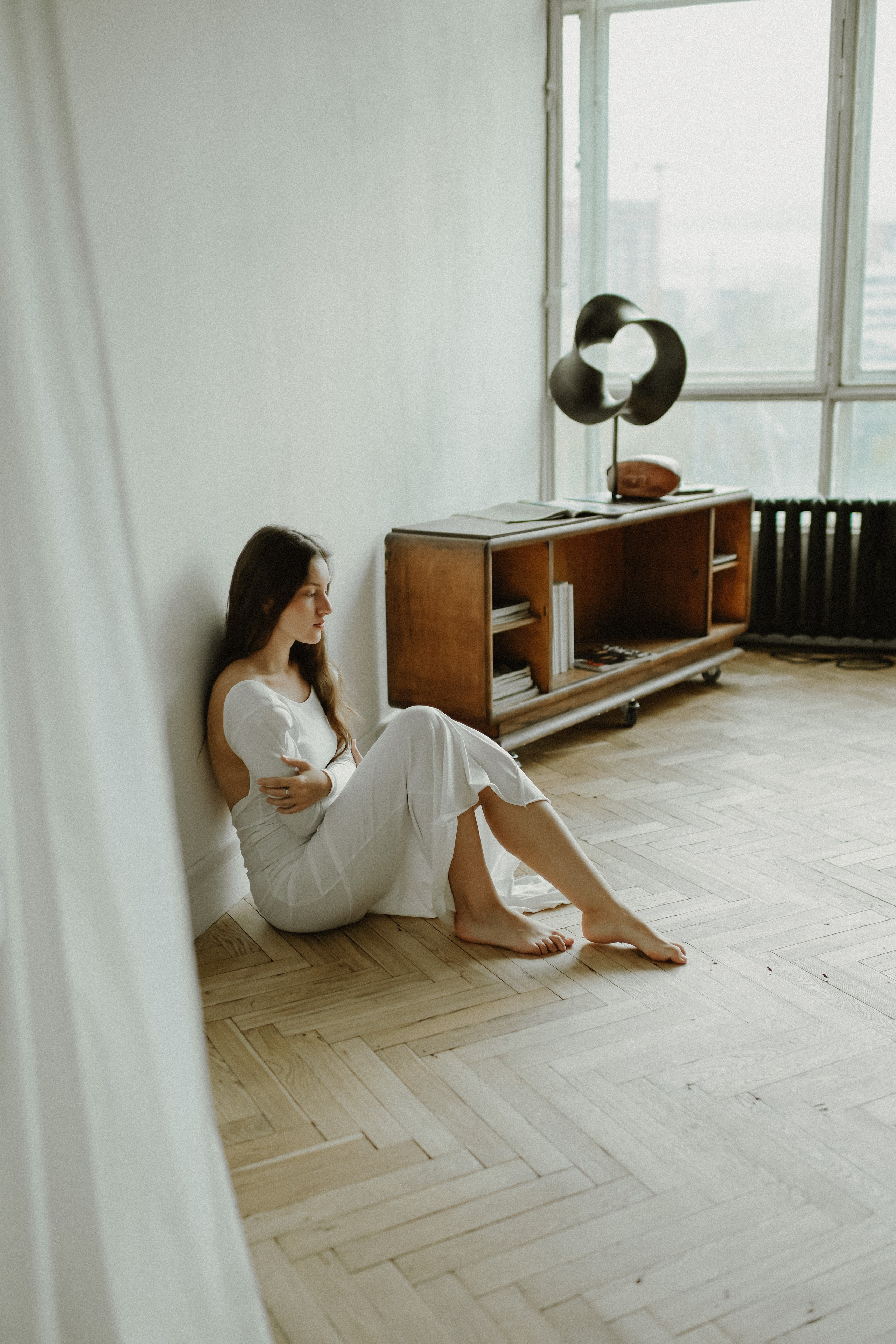 Портретная фотосессия. Фотограф Светлана Скороходова Владимир-Москва