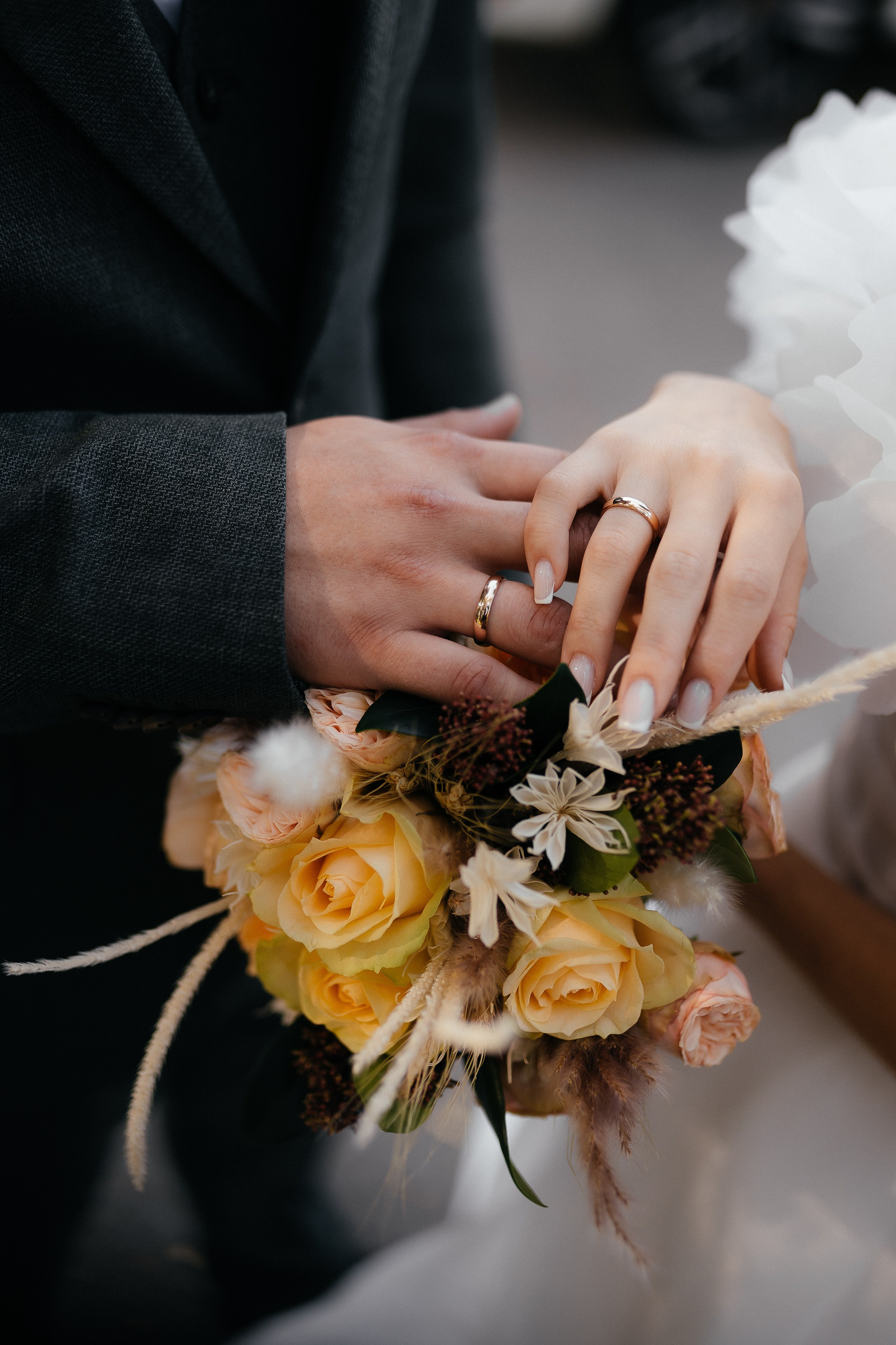 14.09.2024. Фотограф Торопец Кристина Абрамова Kanwellia photography