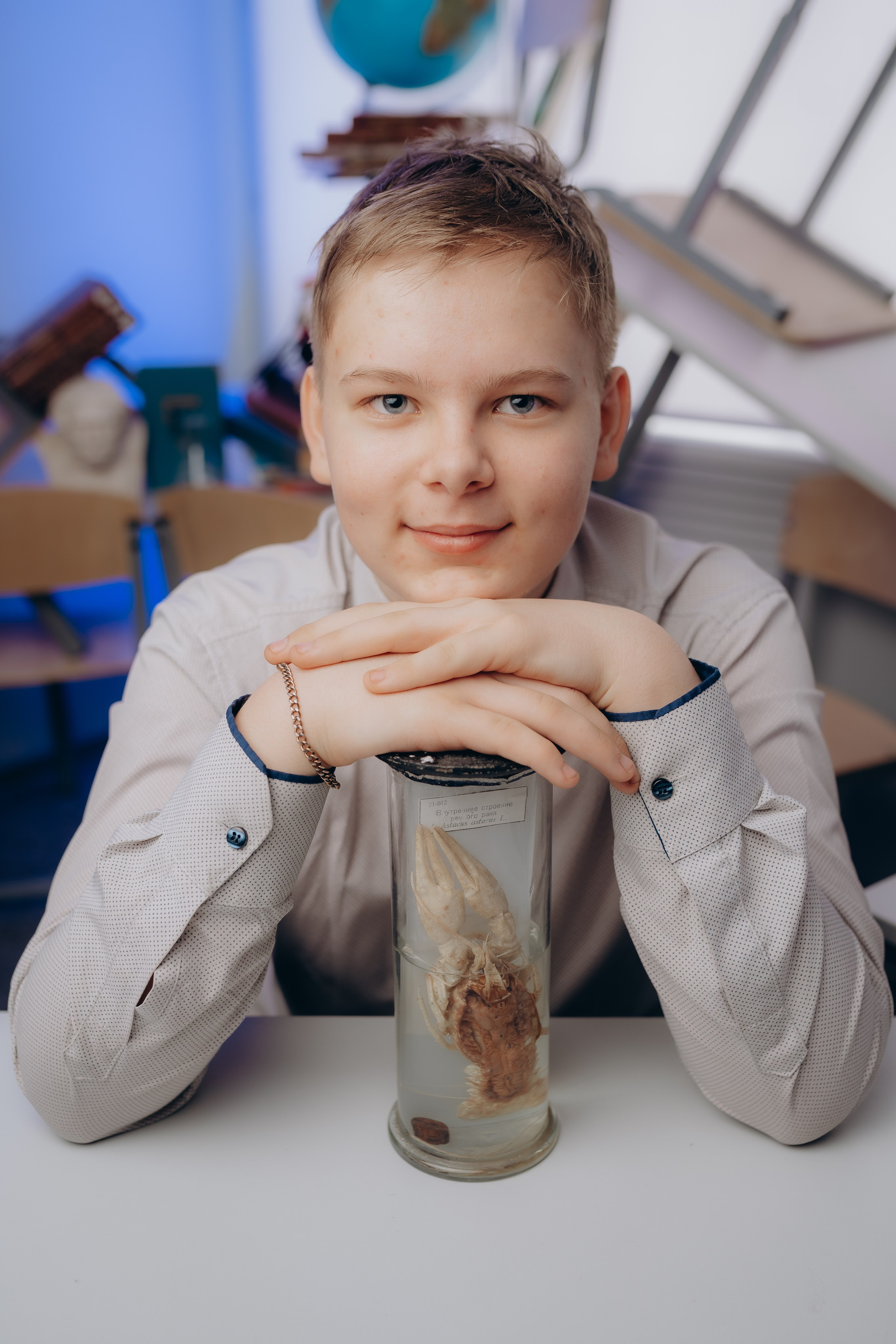 9 Подгороднее. Фотограф Торопец Кристина Абрамова Kanwellia photography