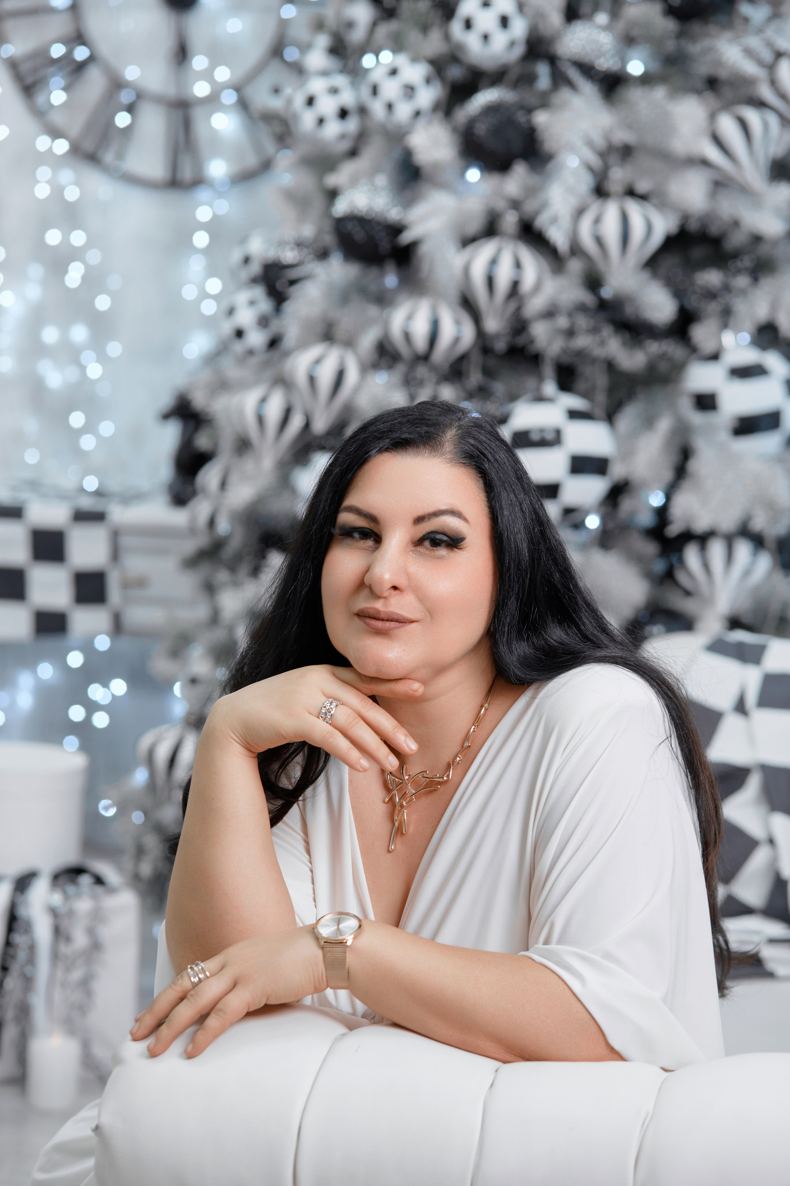 Марине и её семья. Прончатова Алина. Свадебный и семейный фотограф