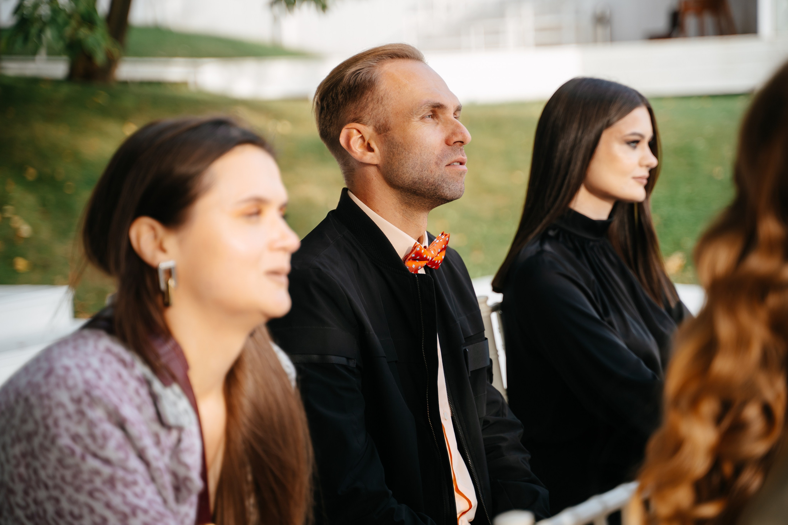 Павел и Екатерина. Семейный и свадебный фотограф в Санкт-Петербурге и Москве