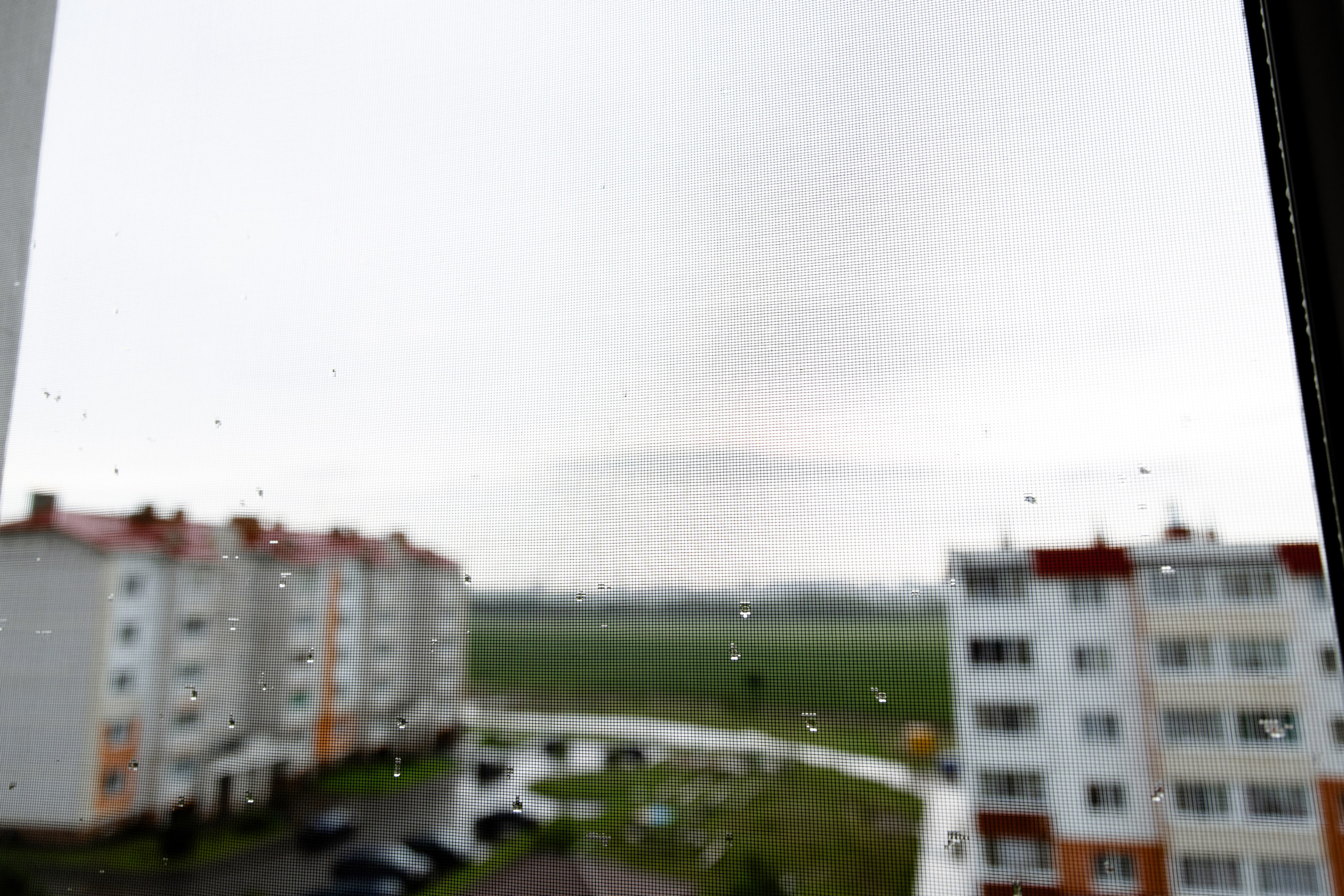 Свадебный день Сергея и Яны. Свадебный фотограф Анна Бабахина