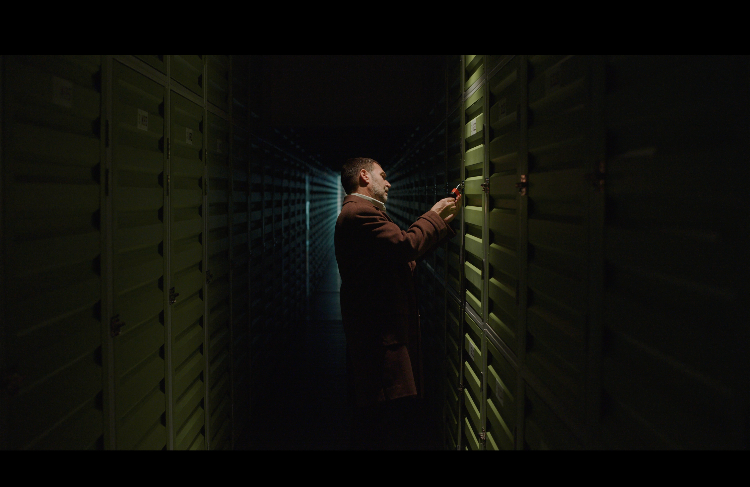 584. DOP Yulia Popova