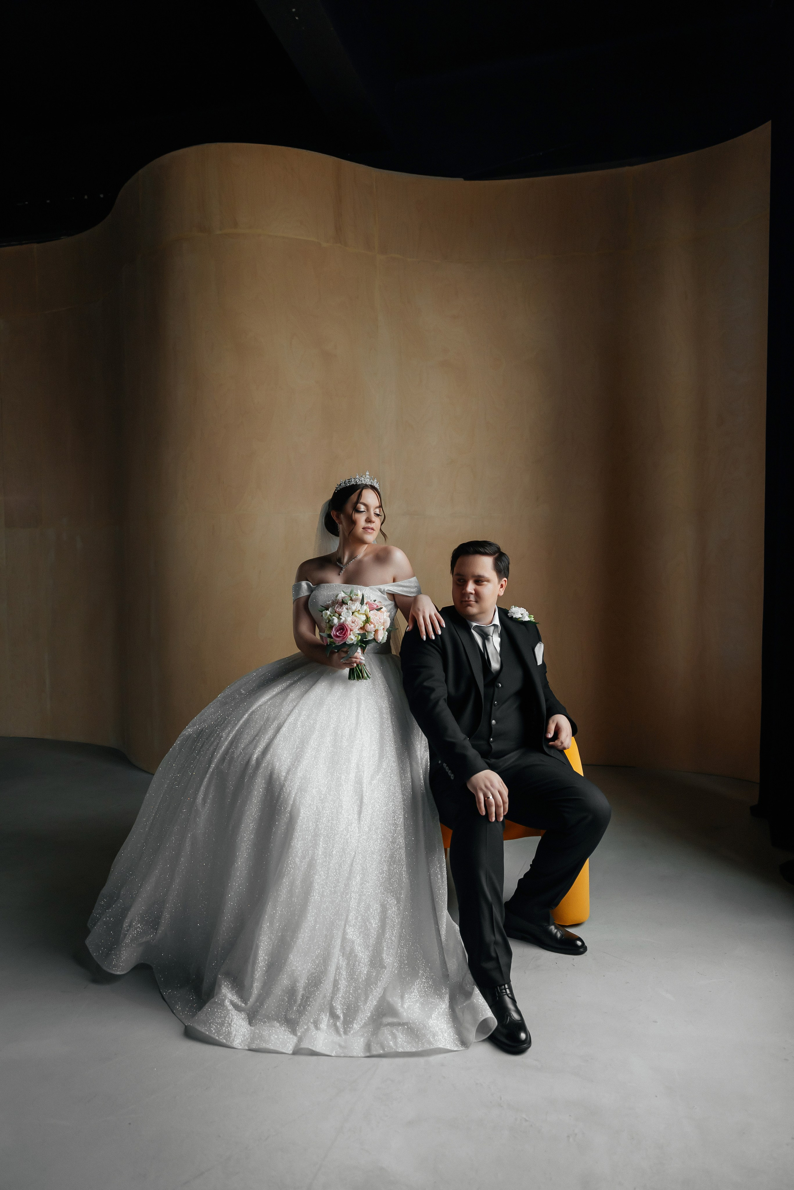 Фотограф в Краснодарском крае Александр Шульга