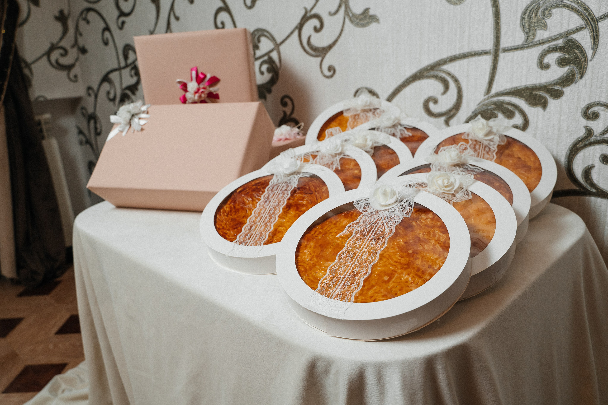 Борик & Анжела. Фотограф в Краснодарском крае Александр Шульга