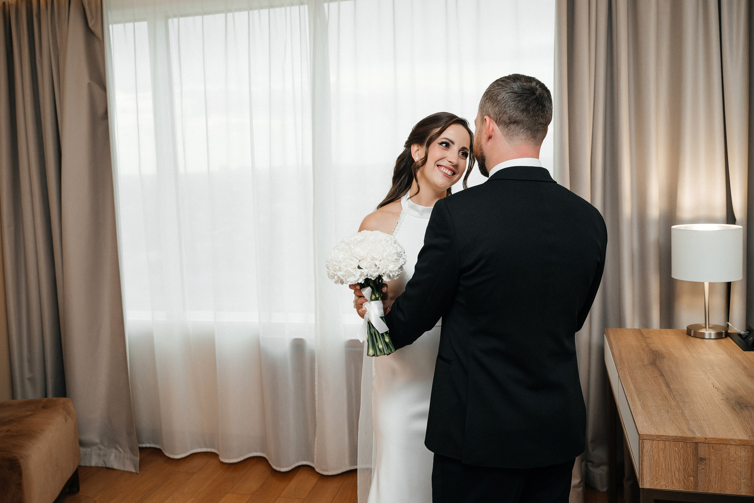 Оксана & Александр. Фотограф в Краснодарском крае Александр Шульга