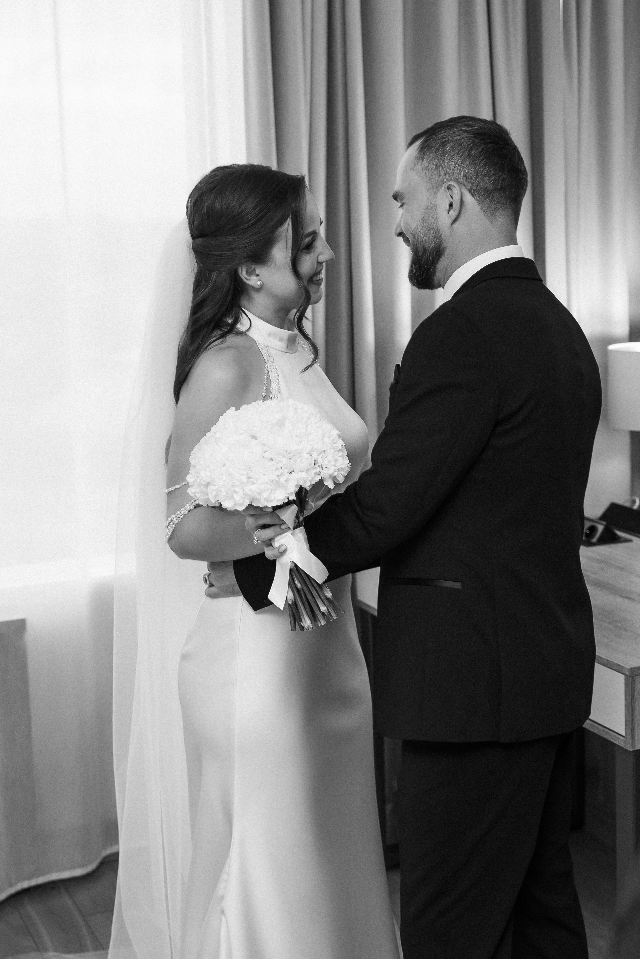 Оксана & Александр. Фотограф в Краснодарском крае Александр Шульга