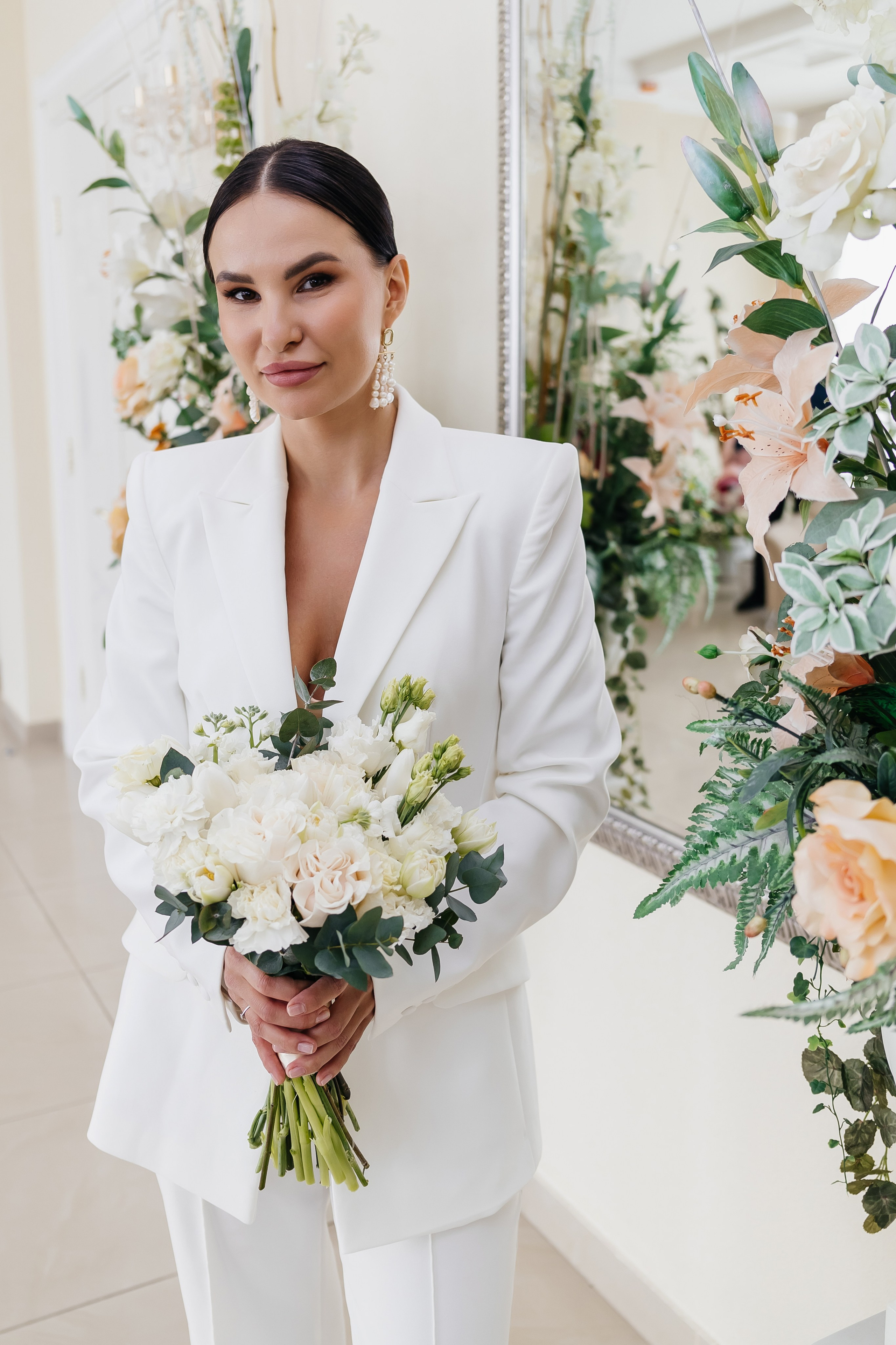 14.02.25. Фотограф Кемерово | Сергей