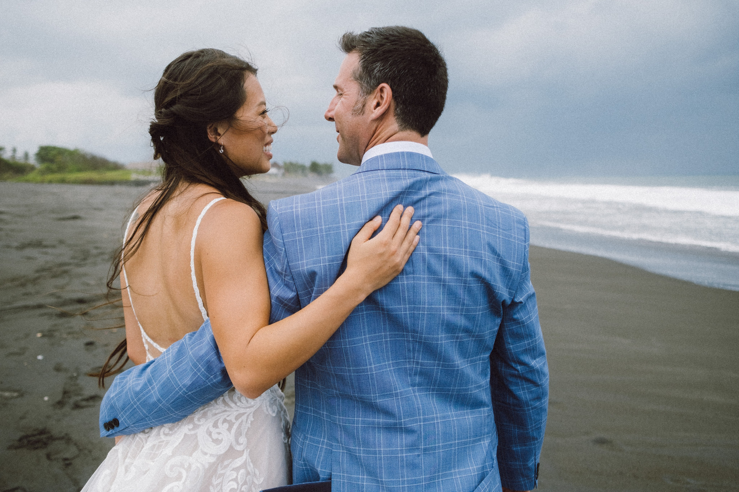 photographer photographerbali baliphotograpfer фотографбали балифотограф фотограф на бали свадьба на бали 