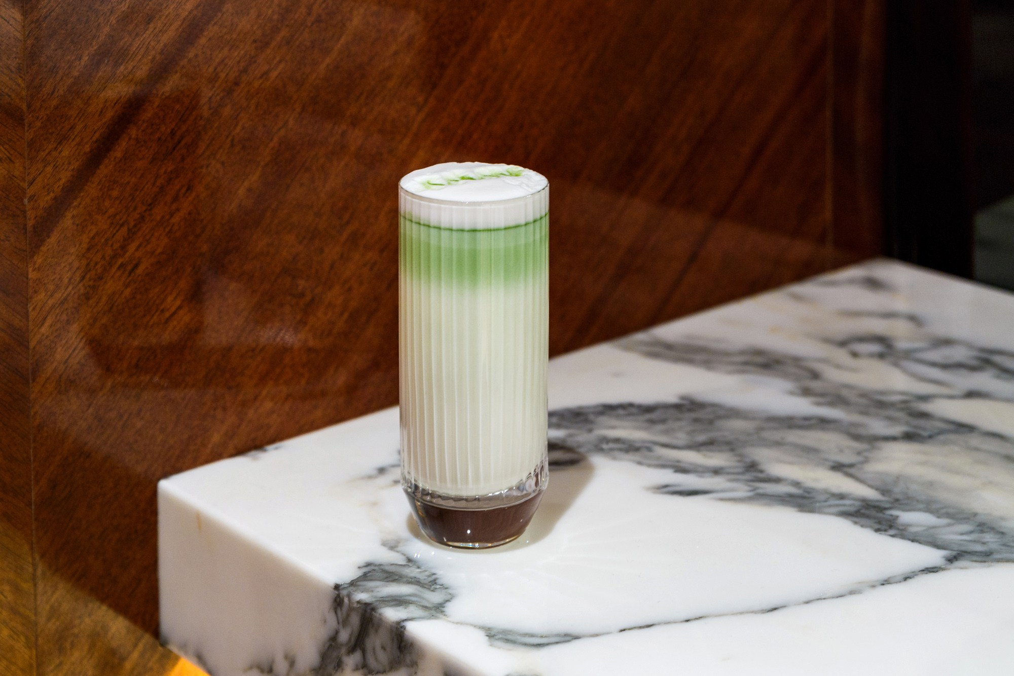 Pino. Photographer Ksenia Kolesnikova. Interior, Product, and Portrait Photography in Moscow