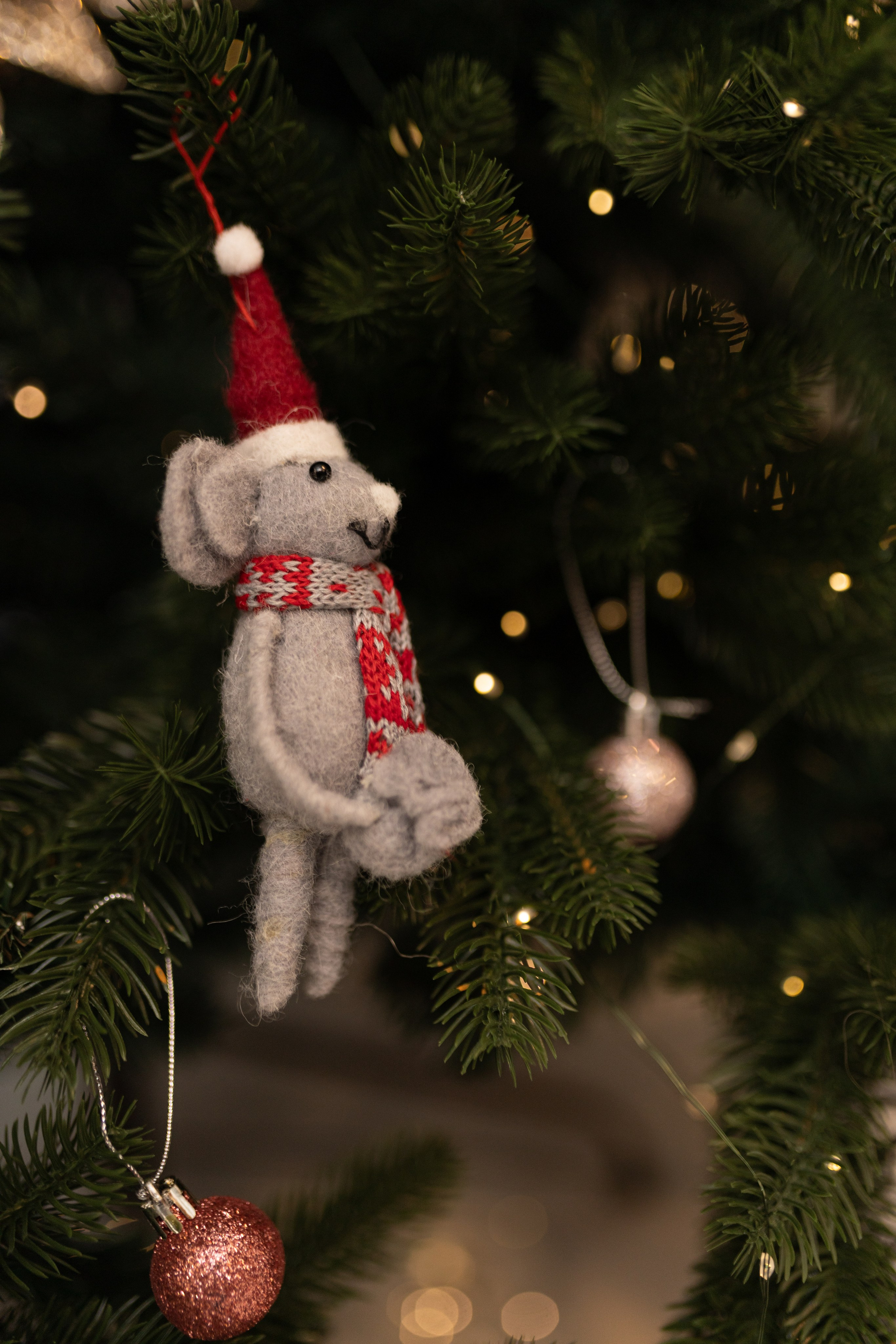 Алина, Никита, Ульяна. Свадебный фотограф | Москва