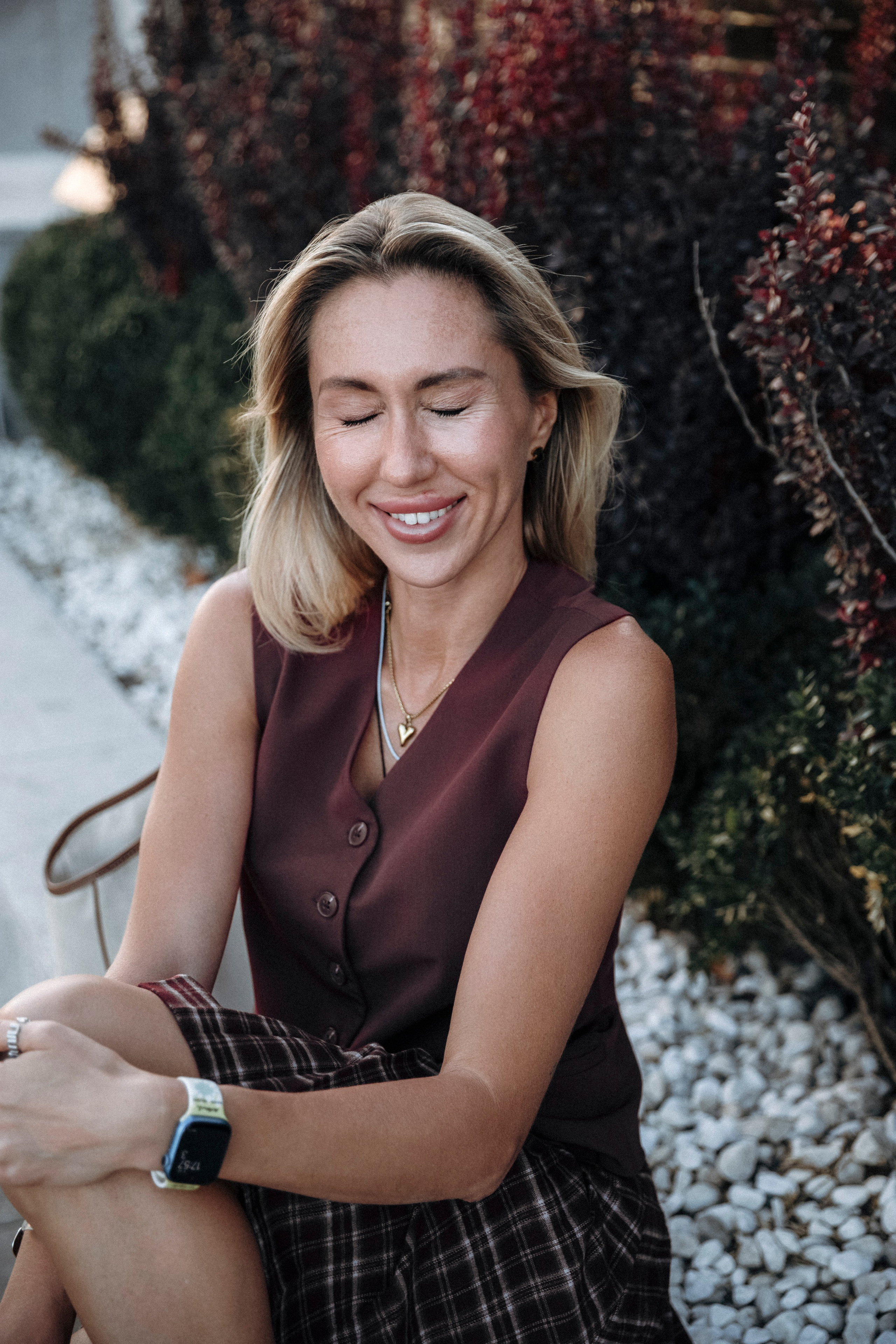 Фотограф в Ростове-на-Дону