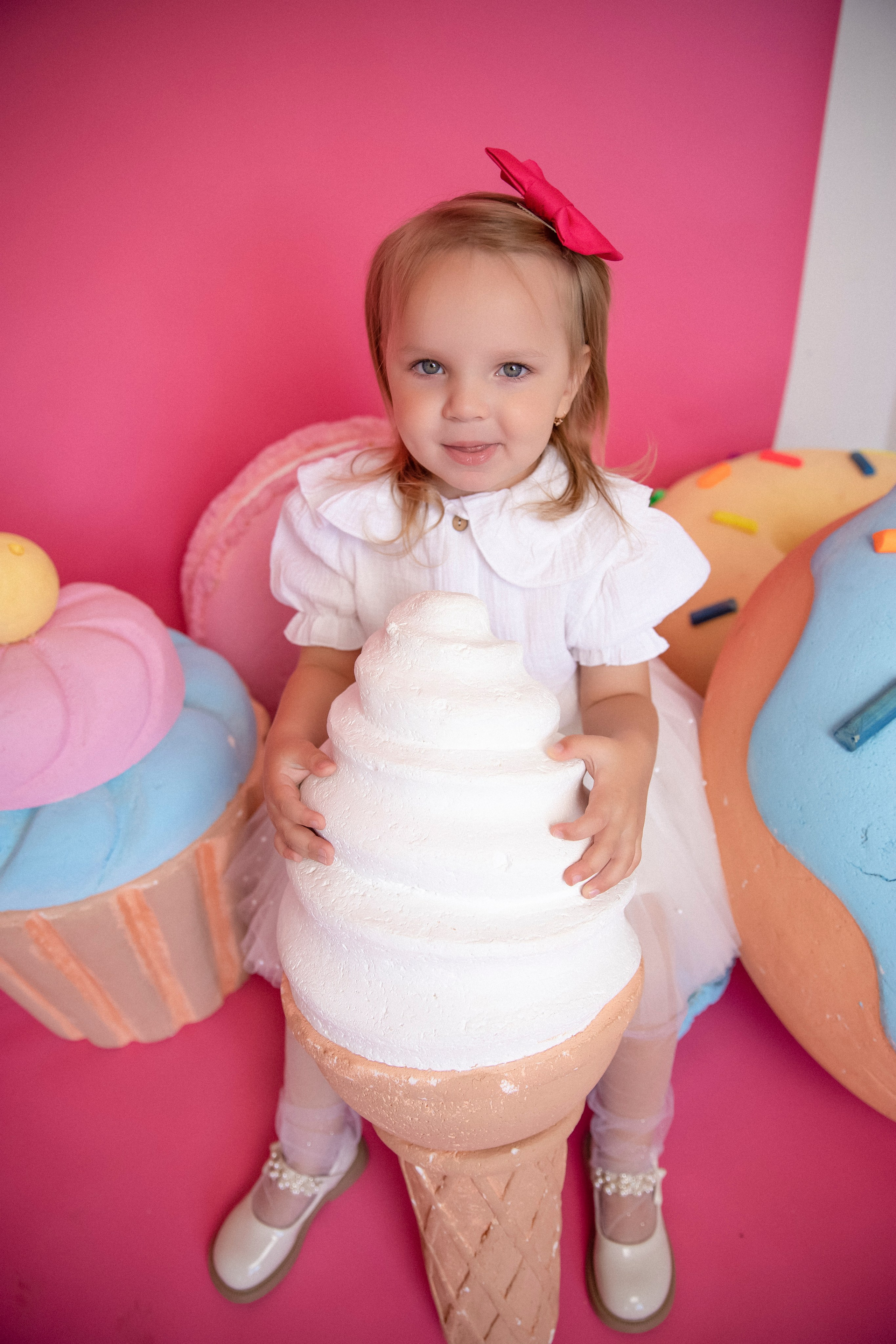 Екатерина И Николь. Фотограф в Ростове-на-Дону