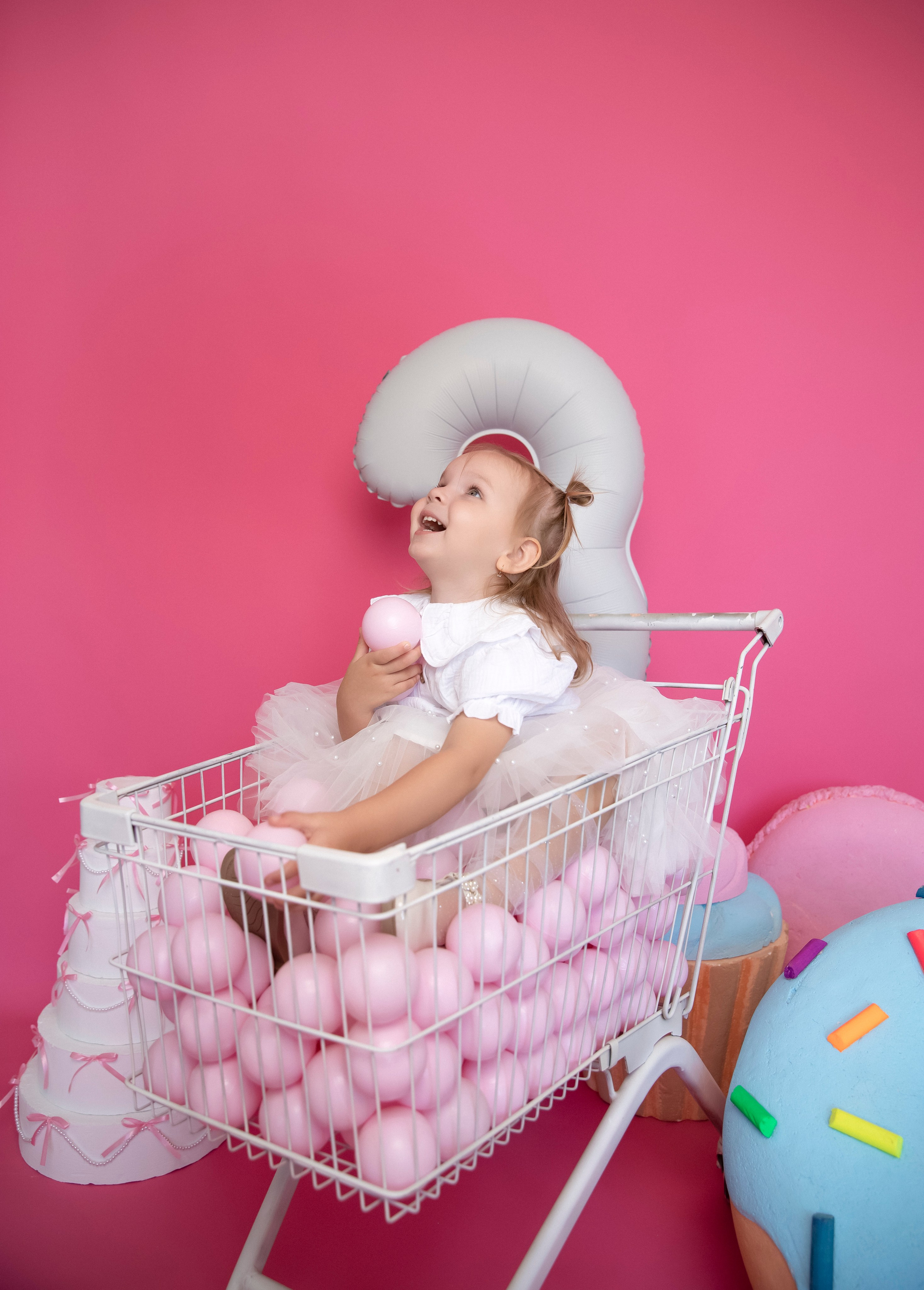 Екатерина И Николь. Фотограф в Ростове-на-Дону