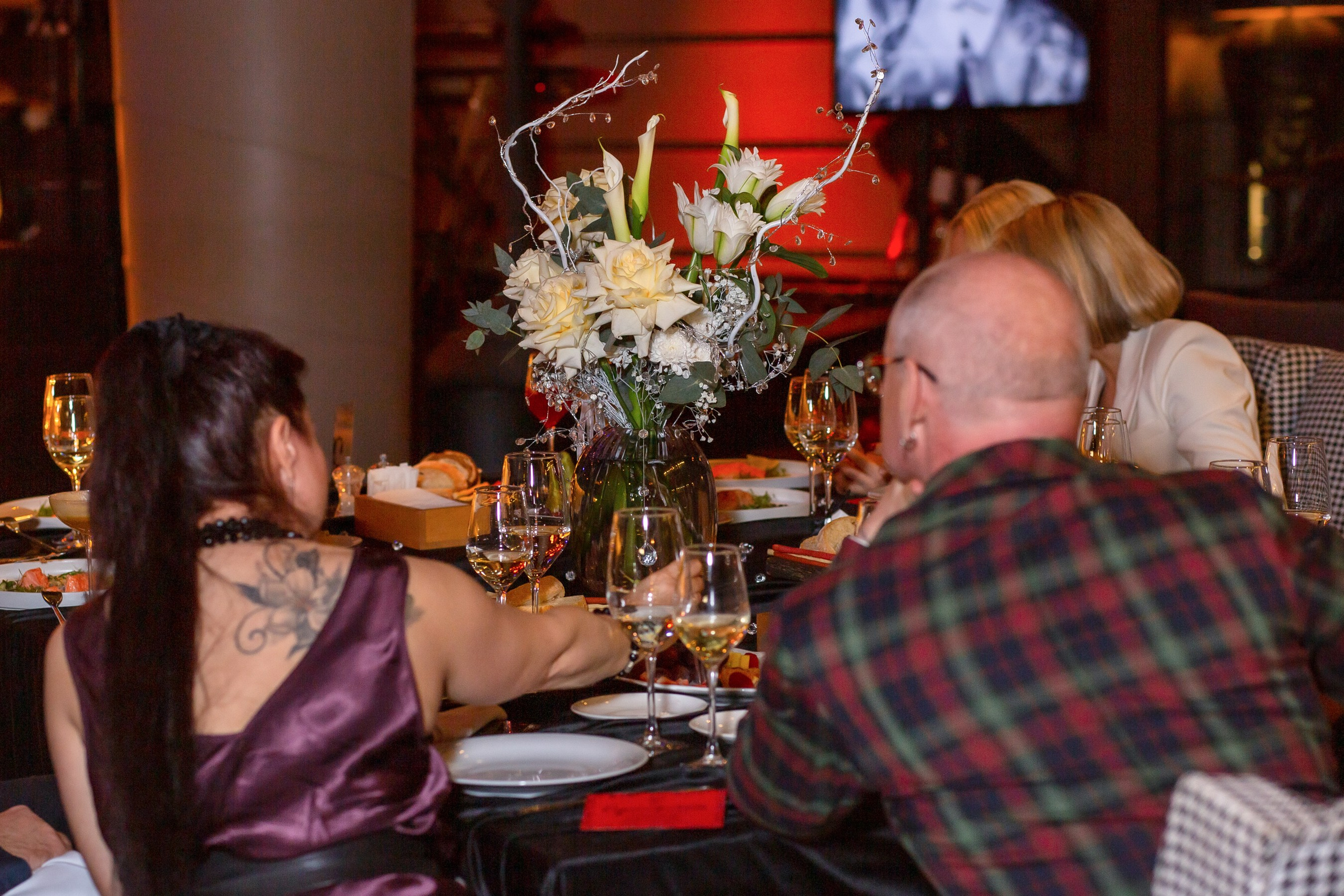 Корпоративный фотограф в Сочи и Сириусе — Премиум репортаж и тимбилдинги. Фотограф Сочи Адлер. Солькаева Анастасия