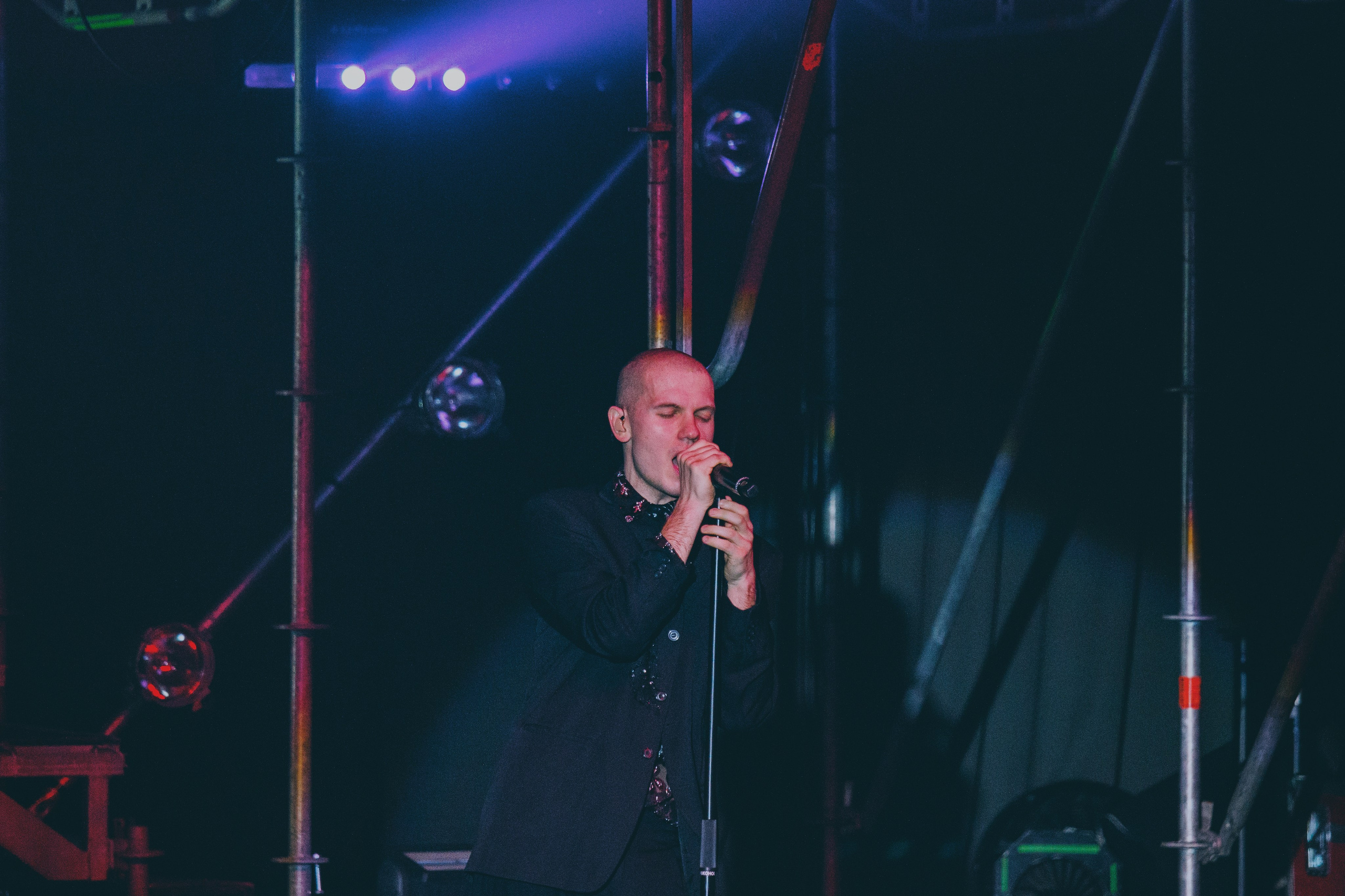 SHORTPARIS’22. RUSLAN ROZANOV