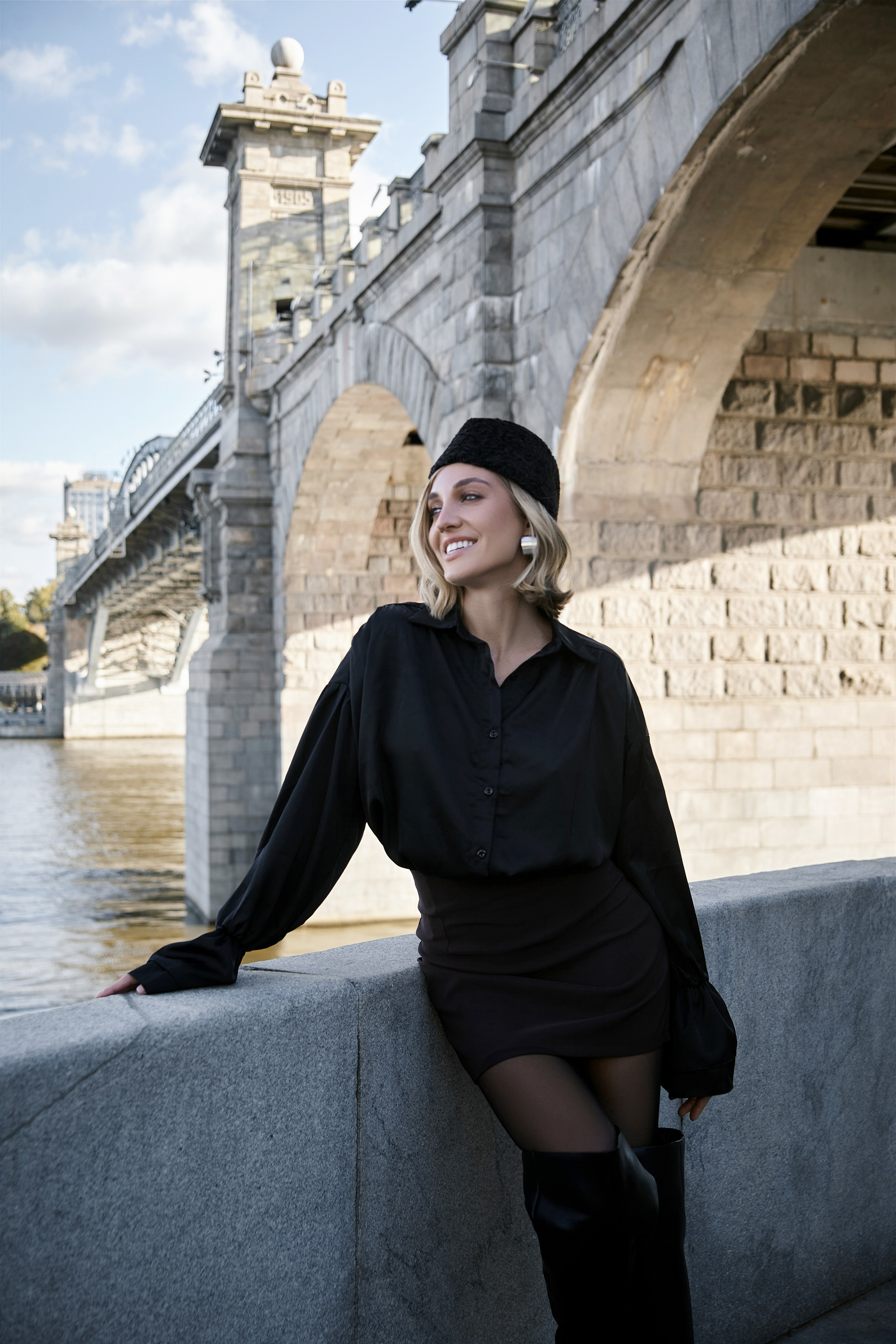 Лолита. SerDa.com