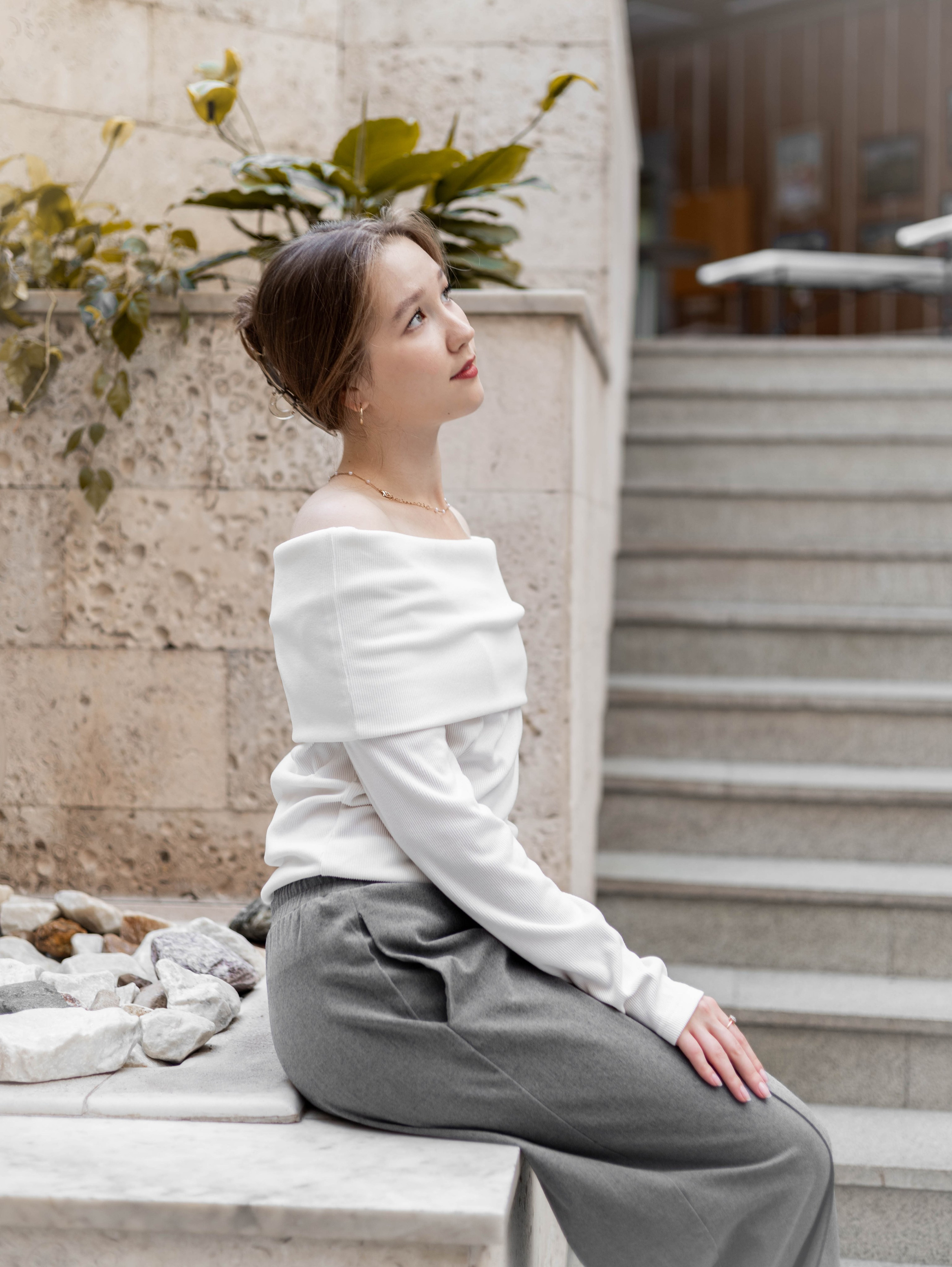 Портреты. Фотограф Уфа