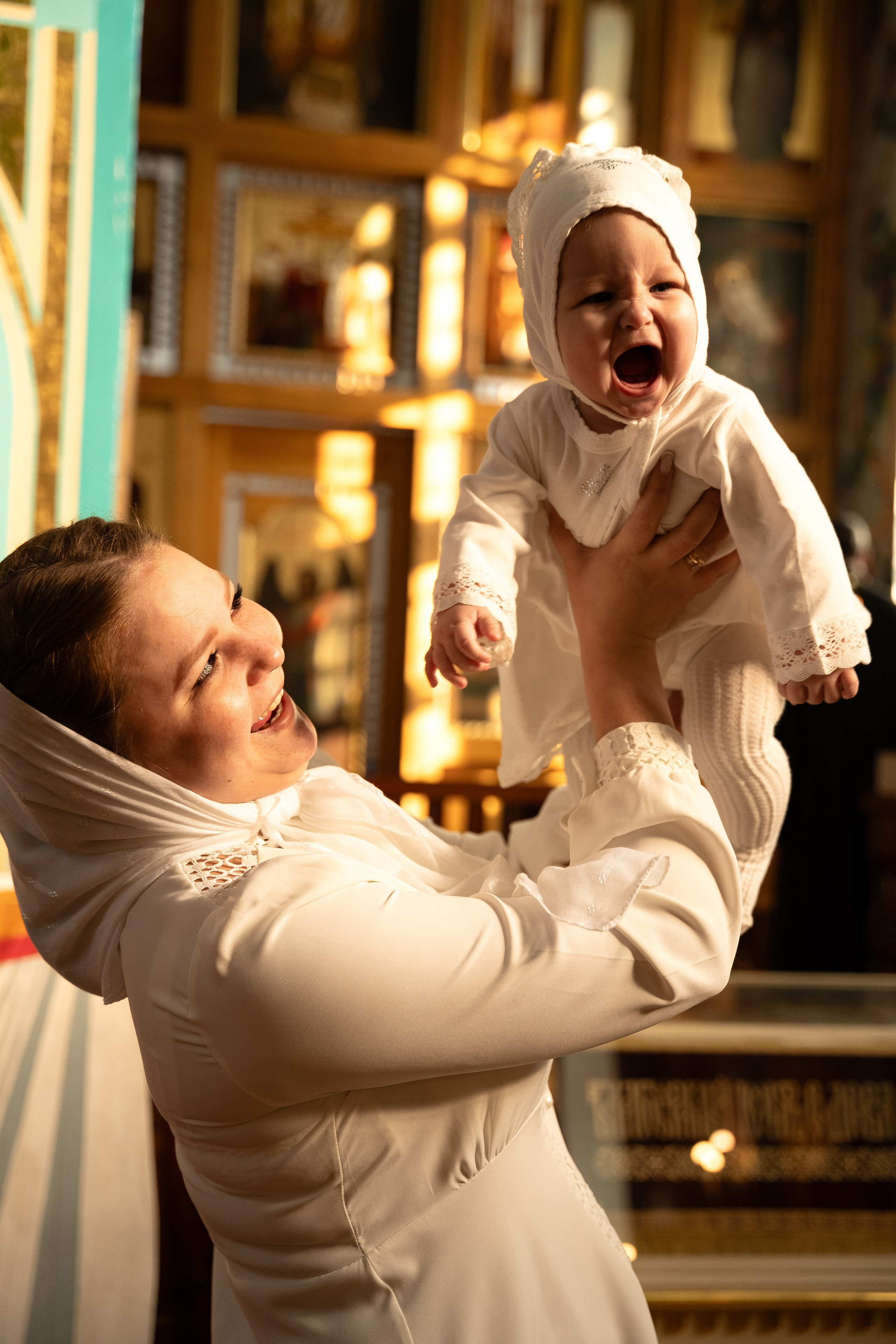 Мирослава. Фотограф в Ульяновске Александра Григоровских