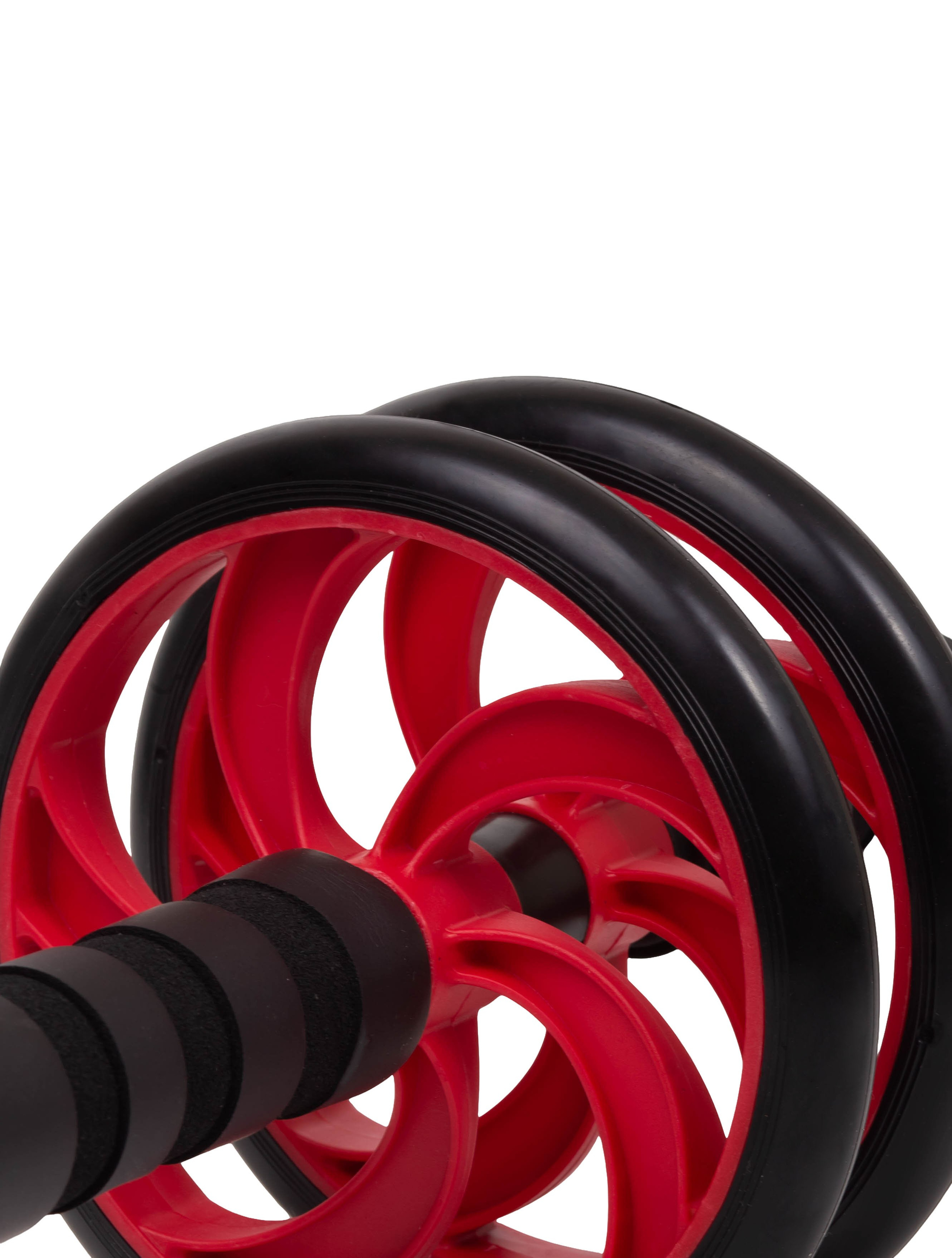 Портфолио. Каталожная фотосъемка. Предметный фотограф для маркетплейсов в Кемерово Ольга Воловяшко