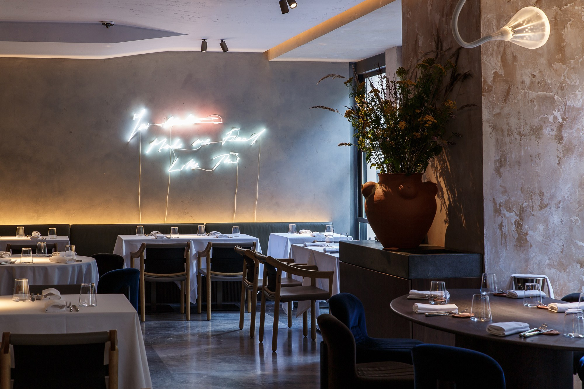 Amy. Photographer Ksenia Kolesnikova. Interior, Product, and Portrait Photography in Moscow