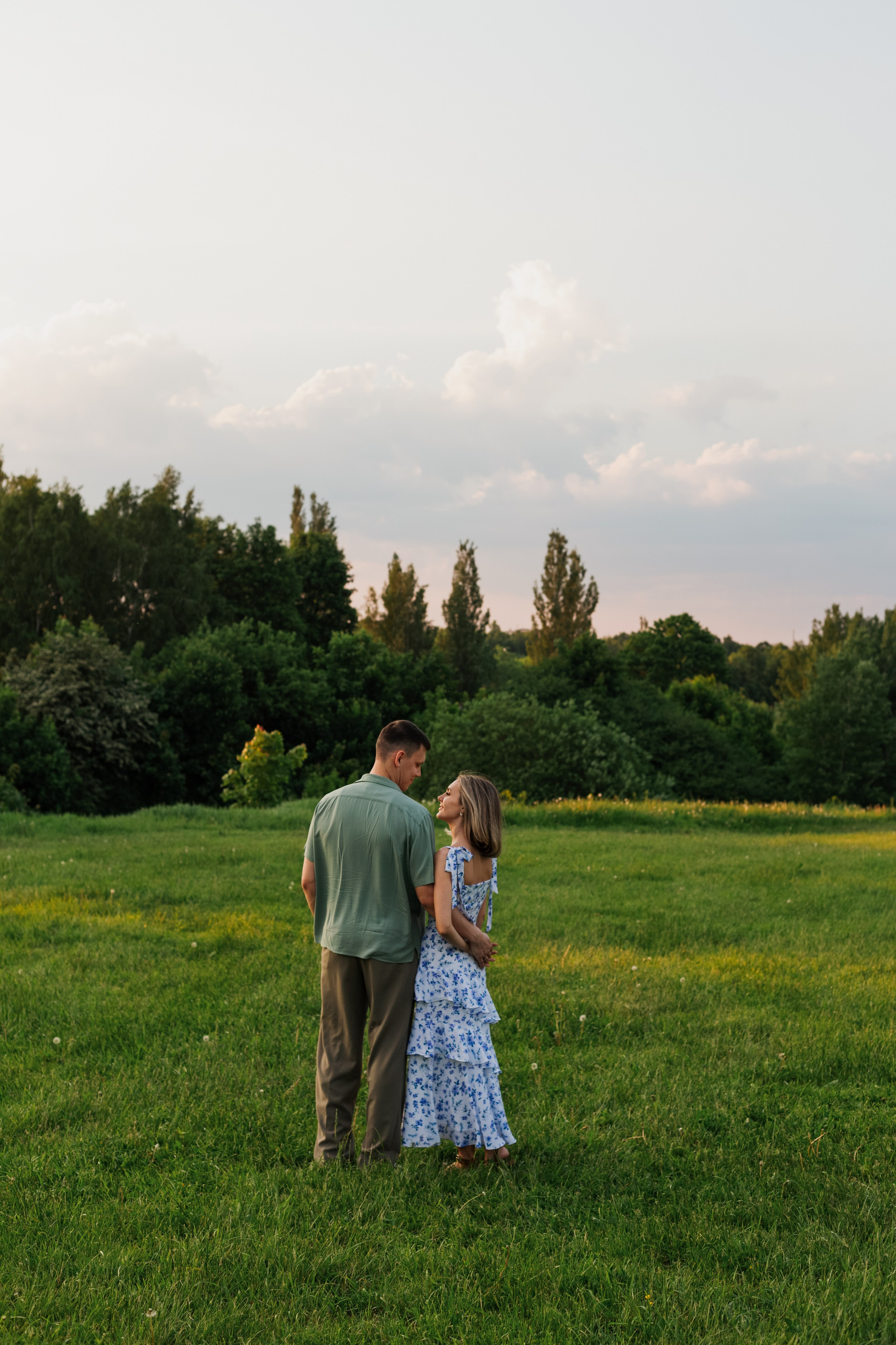 Яна+Рома. Женский и семейный фотограф в Стамбуле и Москве