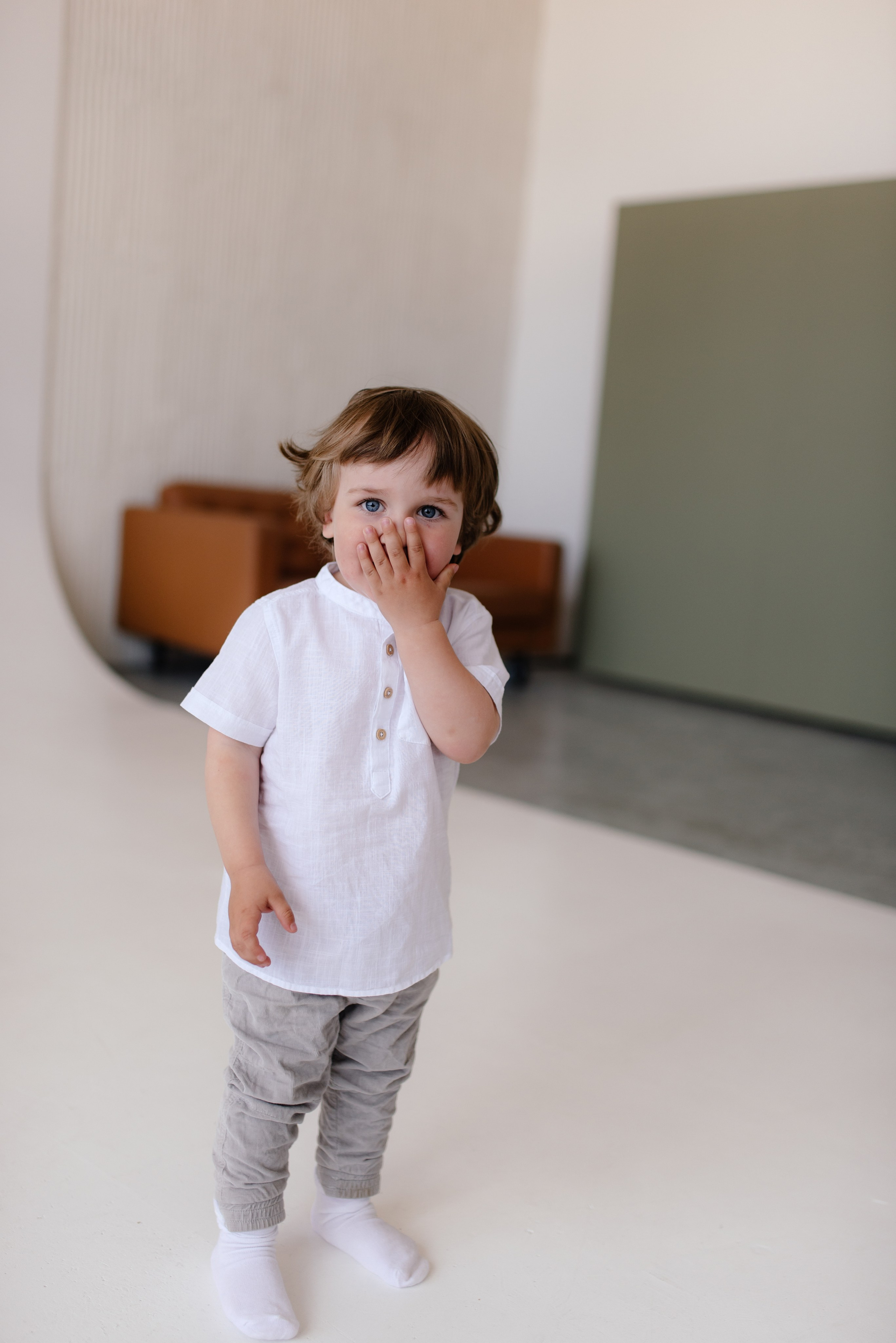 Юля&Тимофей. Студия. Фотограф в Минске Наталия Запорощенко