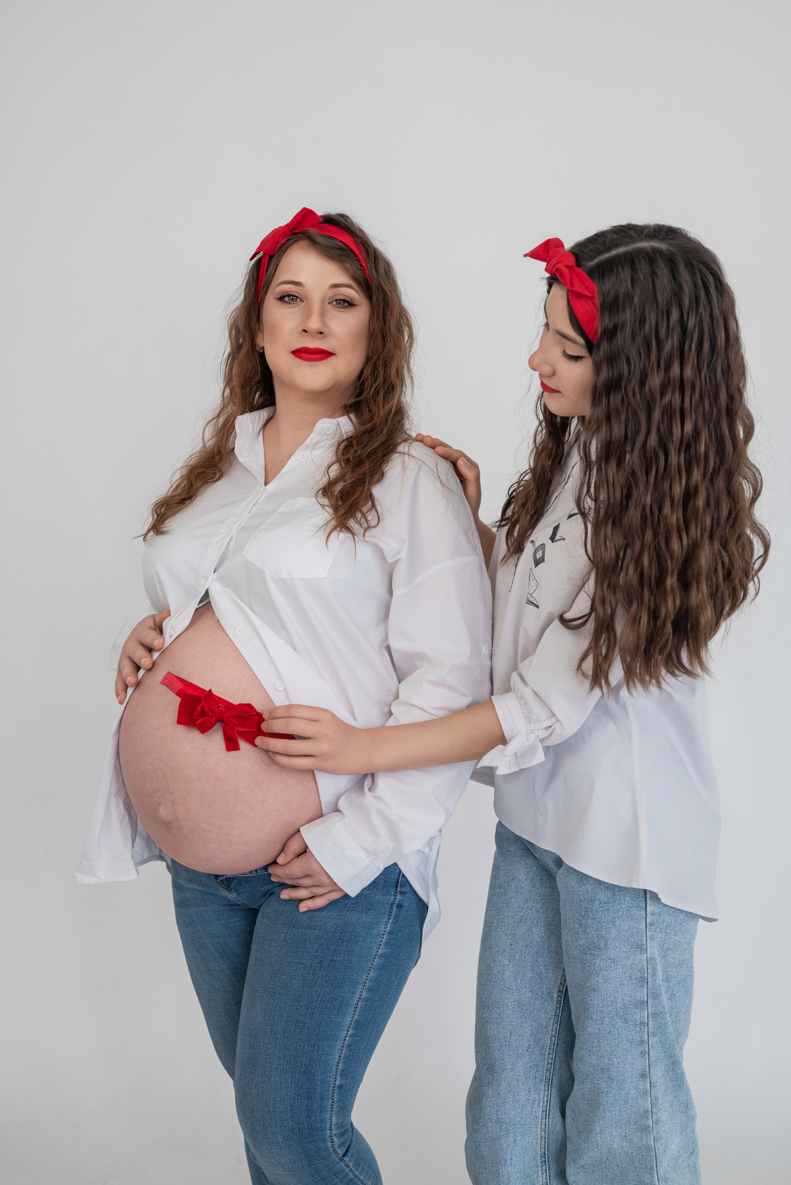 Елена. Фотограф в городе Салават