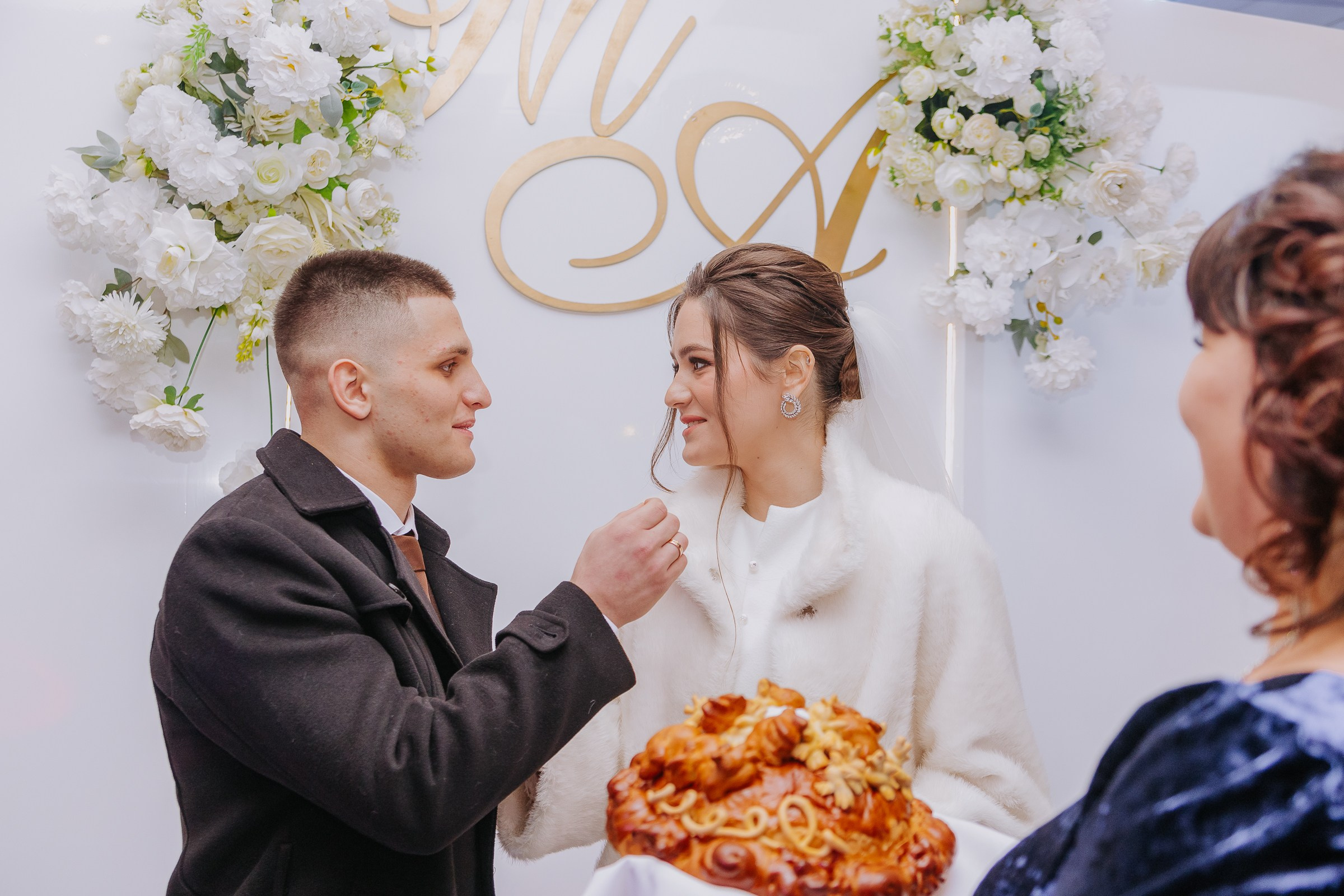 02.2024. Семейный и персональный фотограф в Ростове-на-Дону