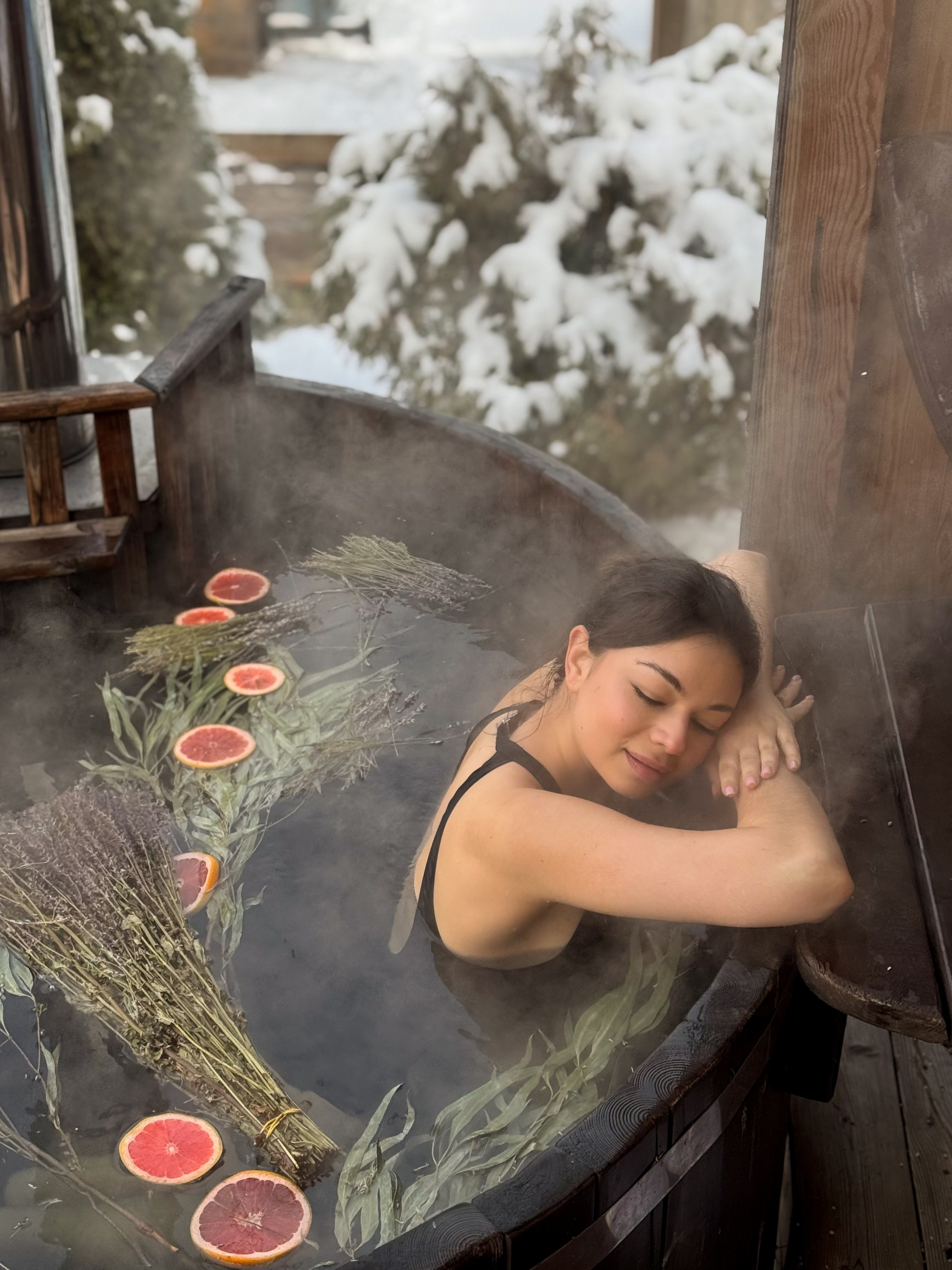 Контент-съёмки. Екатерина Таирова. Контент-фотограф из Санкт-Петербурга