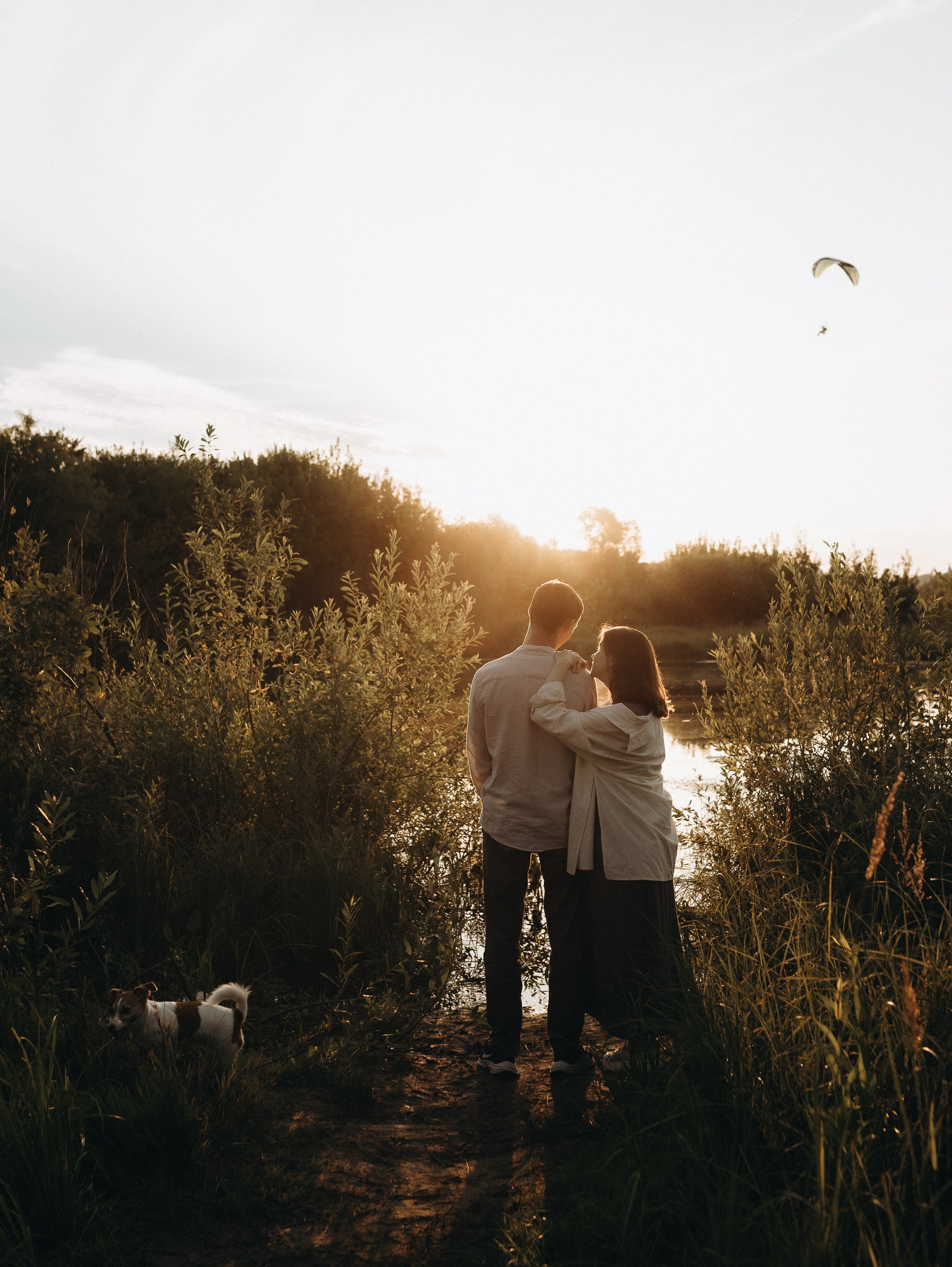 ♡. Фотограф во Владимире, Москве и Суздале-Виктория Чистякова