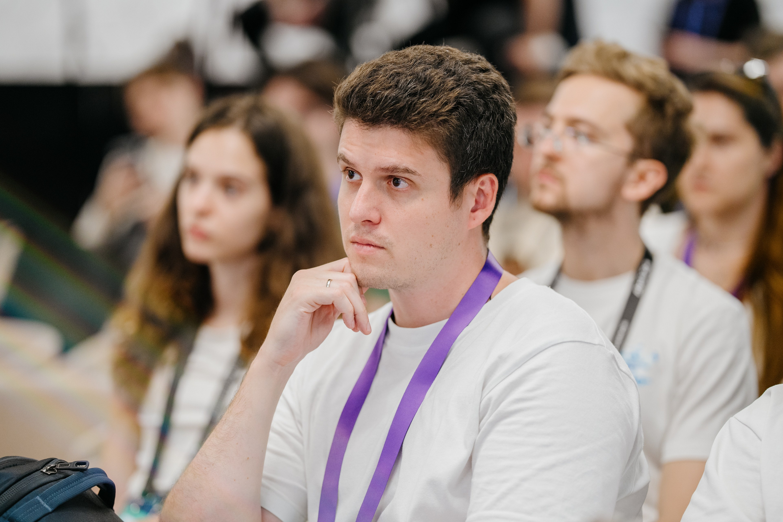 Aha! — 6 июня 2024. Фотобанк Матемаркетинг