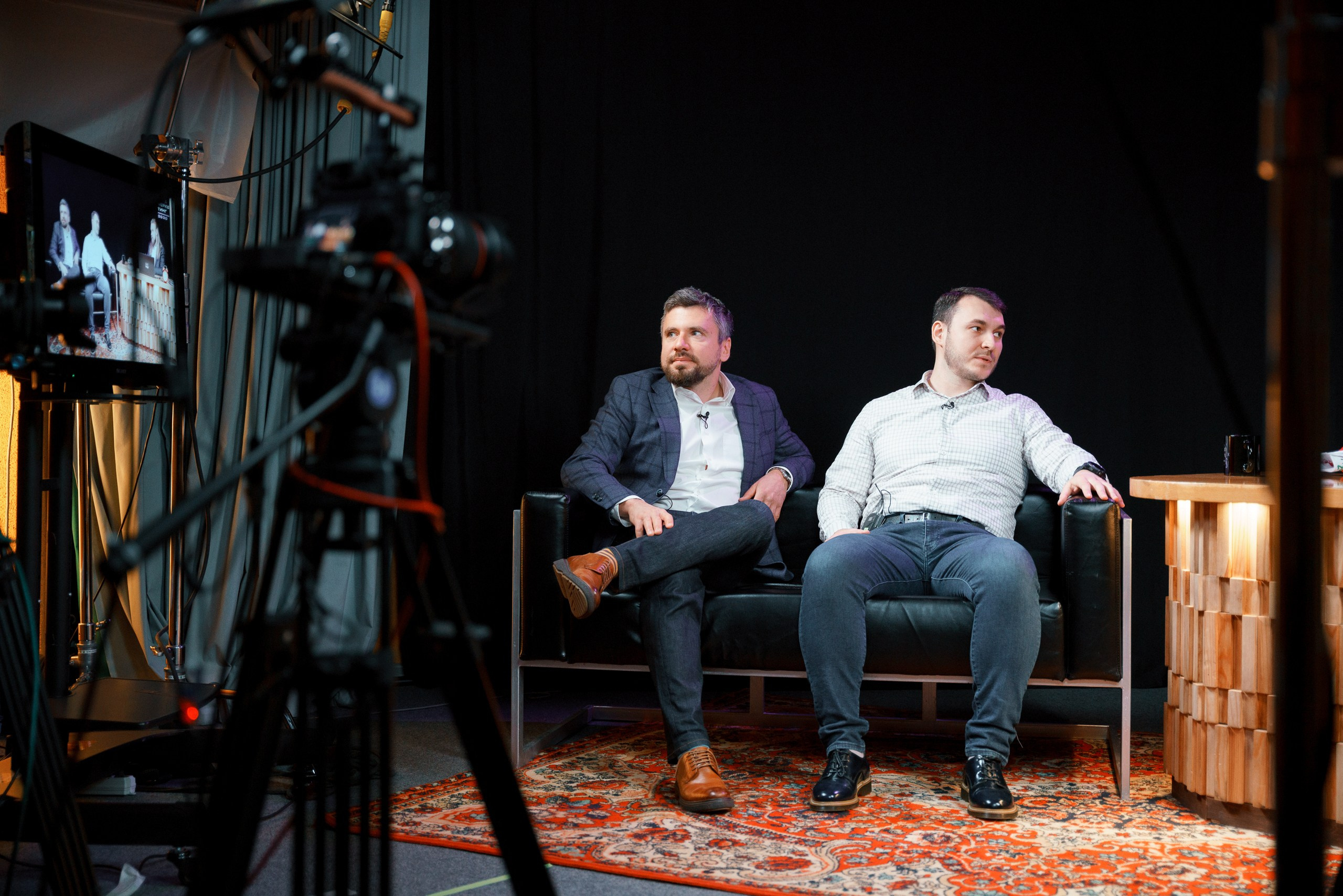 Матемаркетинг — 9–13 ноября 2020. Фотобанк Матемаркетинг