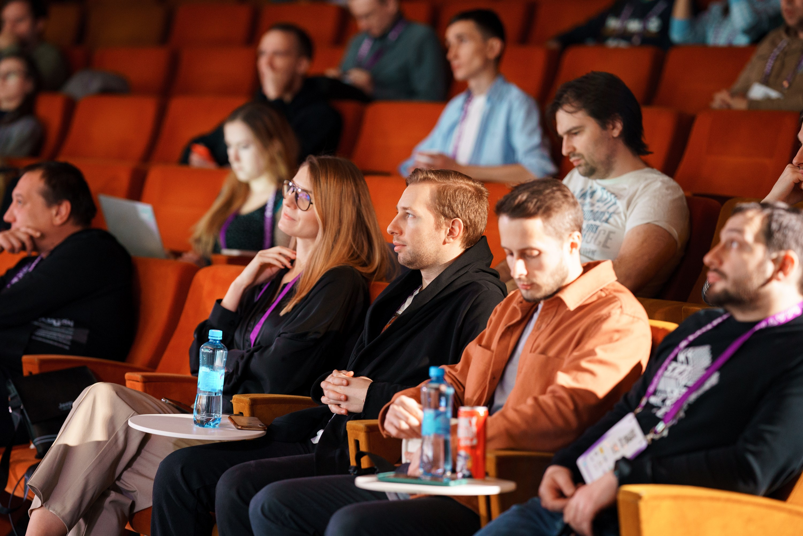 Матемаркетинг — 17–18 ноября 2022. Фотобанк Матемаркетинг