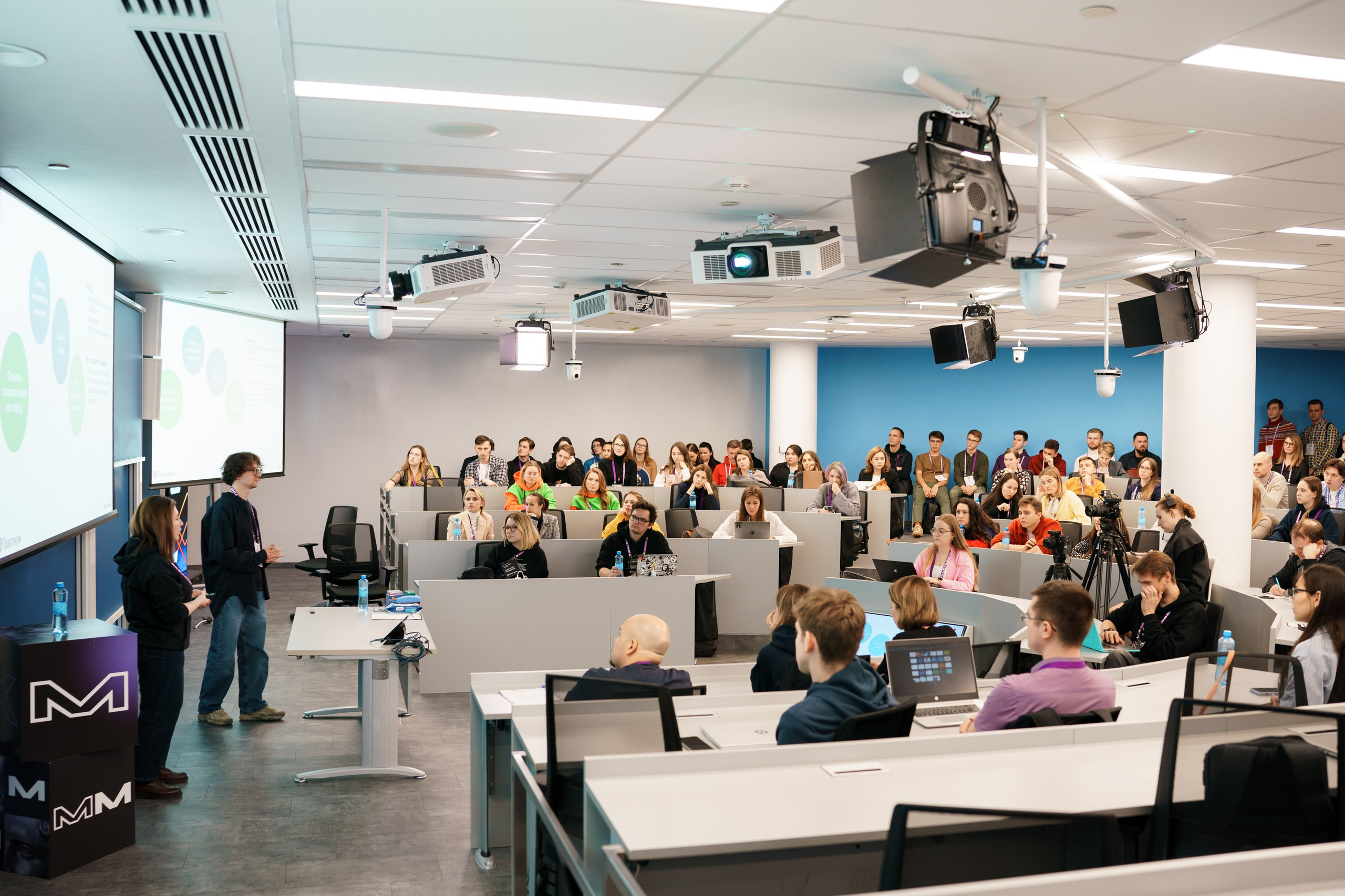 Матемаркетинг — 17–18 ноября 2022. Фотобанк Матемаркетинг