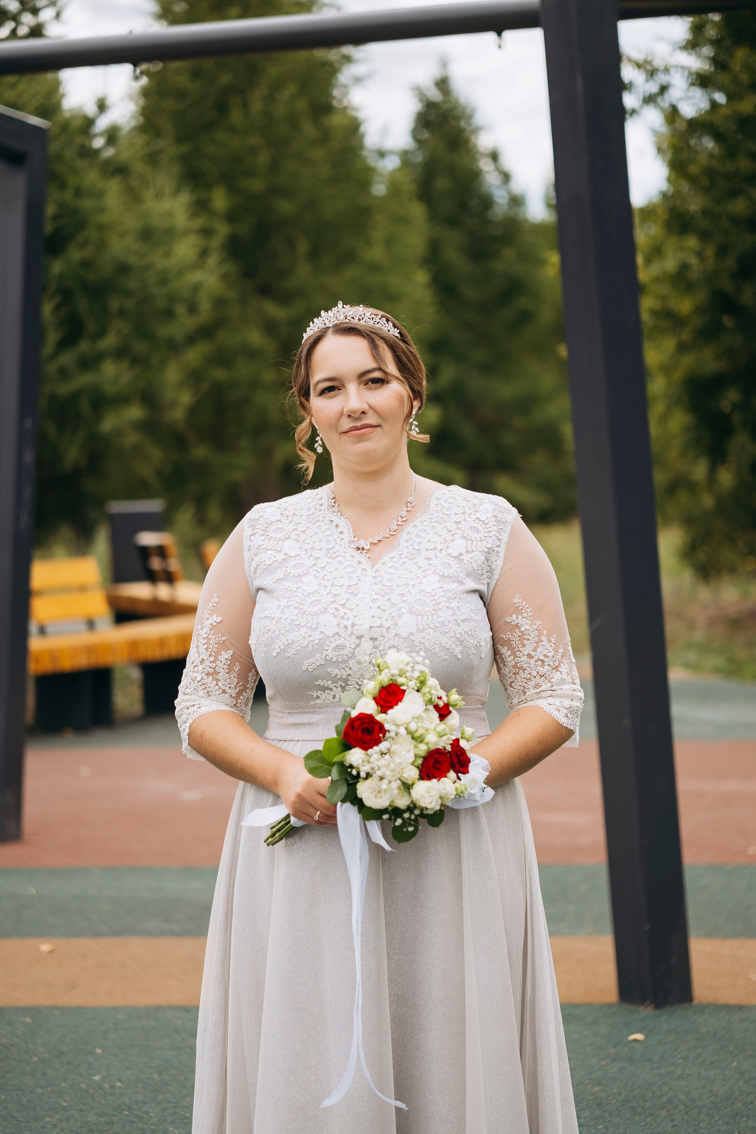 Семейная фотосессия. Фотограф | Липецк