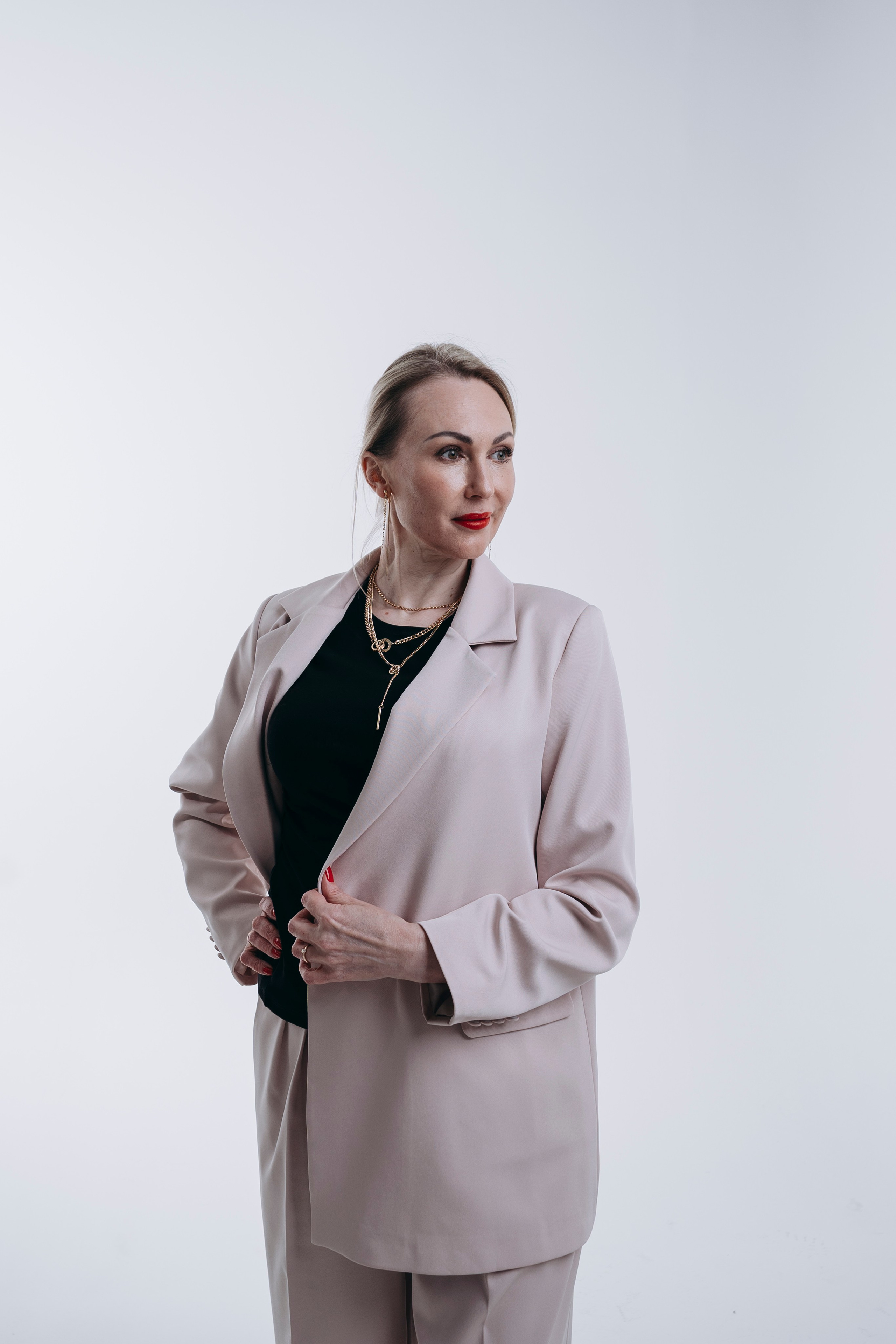 Светлана. Фотограф | Липецк