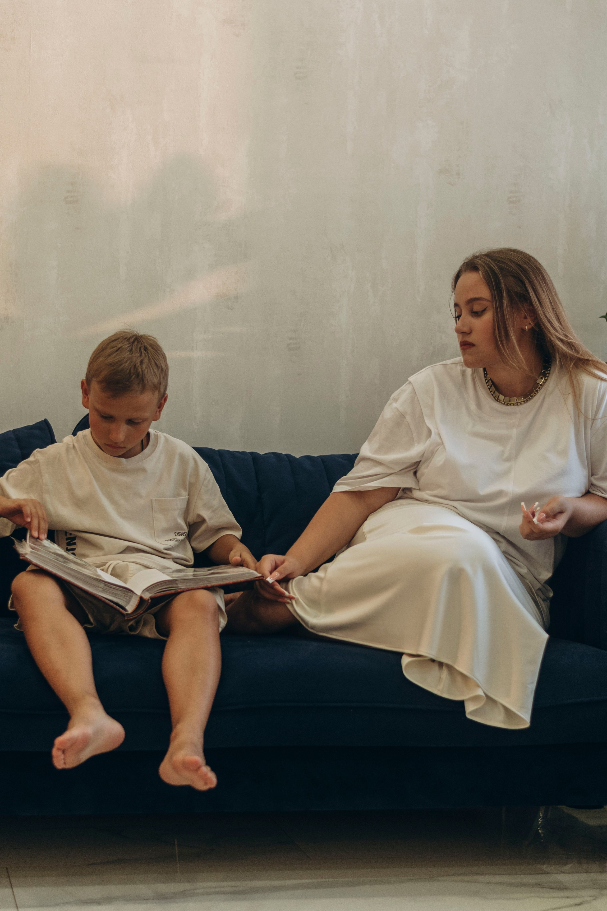 Мама папа я…. Фотограф | Липецк