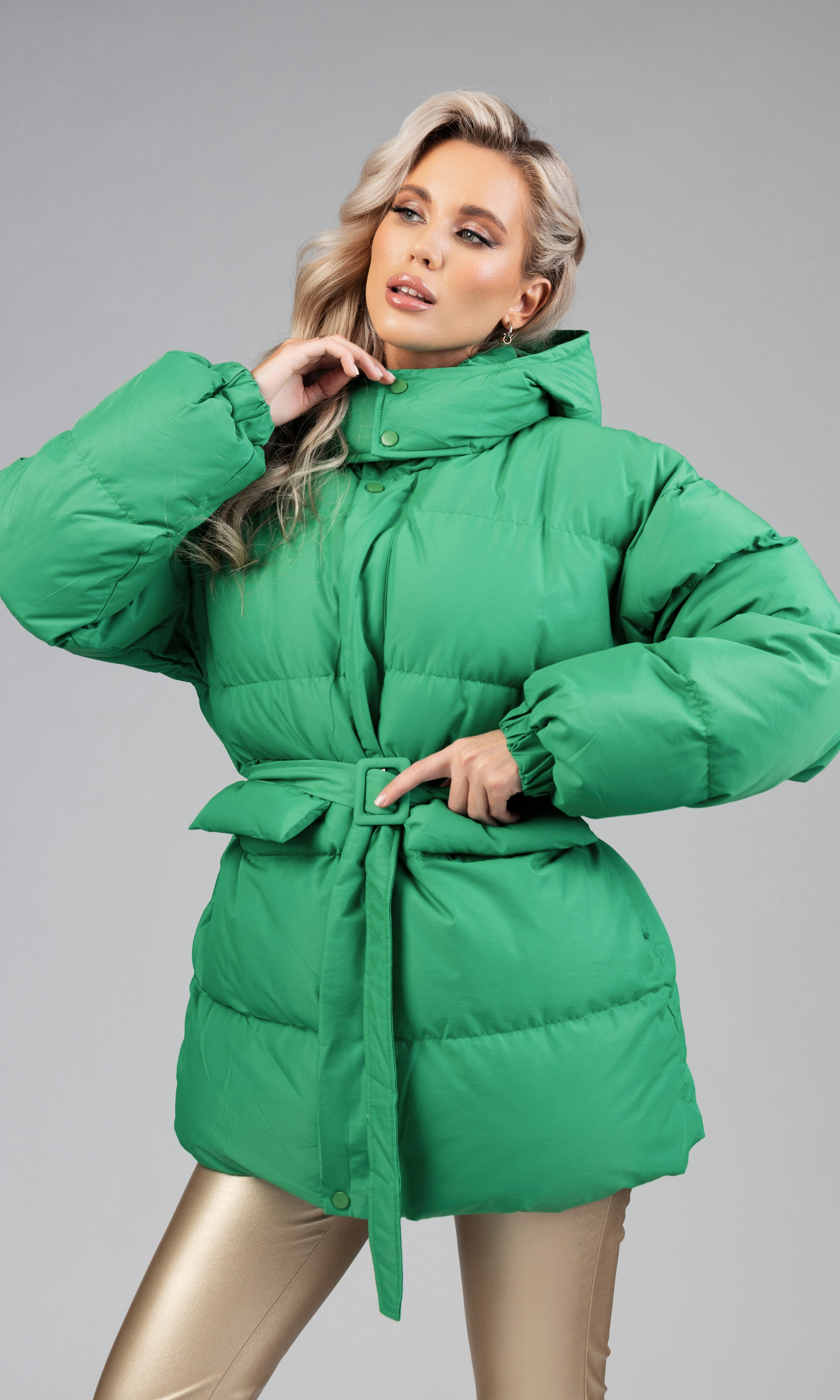 Каталожная съемка для Malina Bonita. Фотограф НСК-Кем-СПБ Александра Фомич