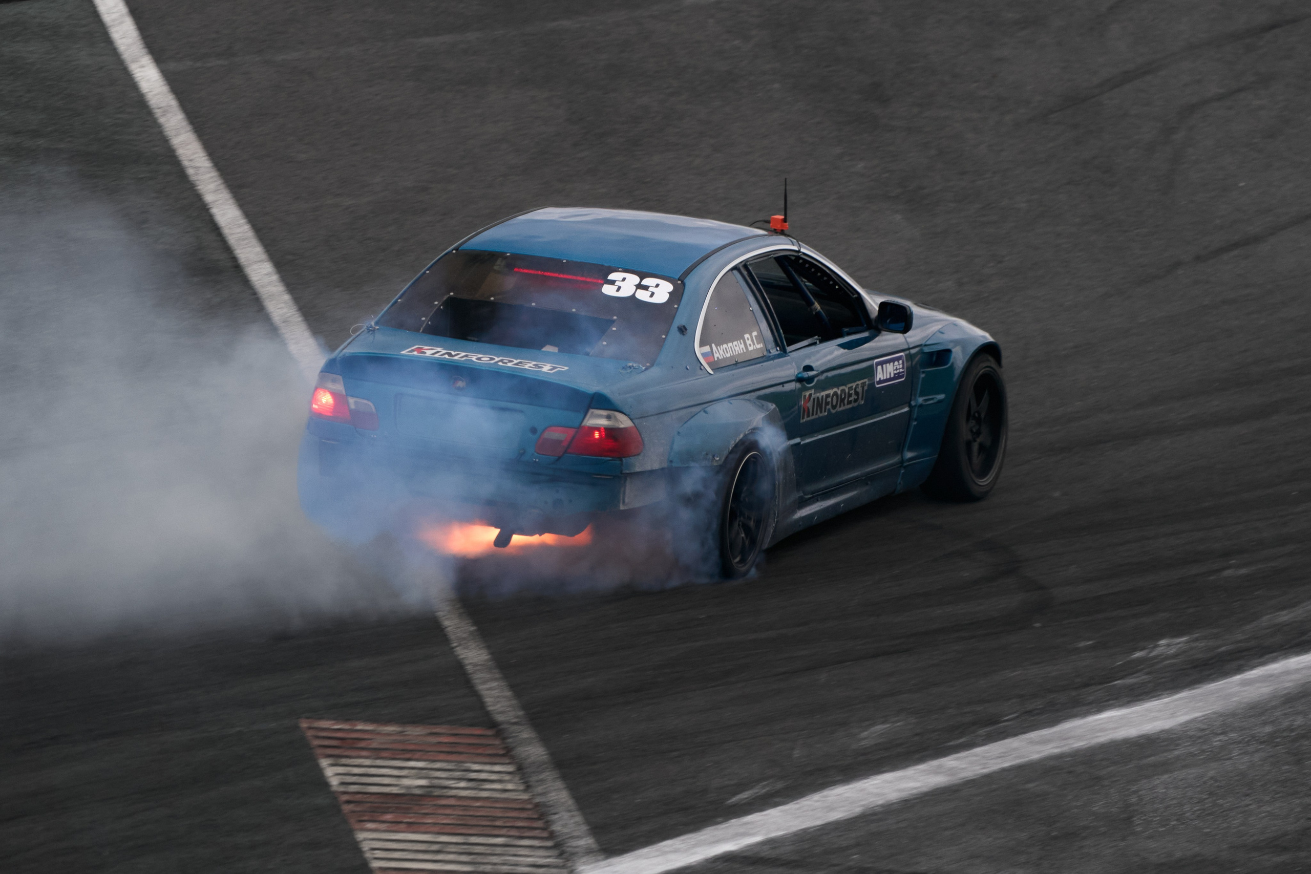 RDS OPEN st2. Атрон, Рязань. FM Media Сrew. Репортажные фото и видео