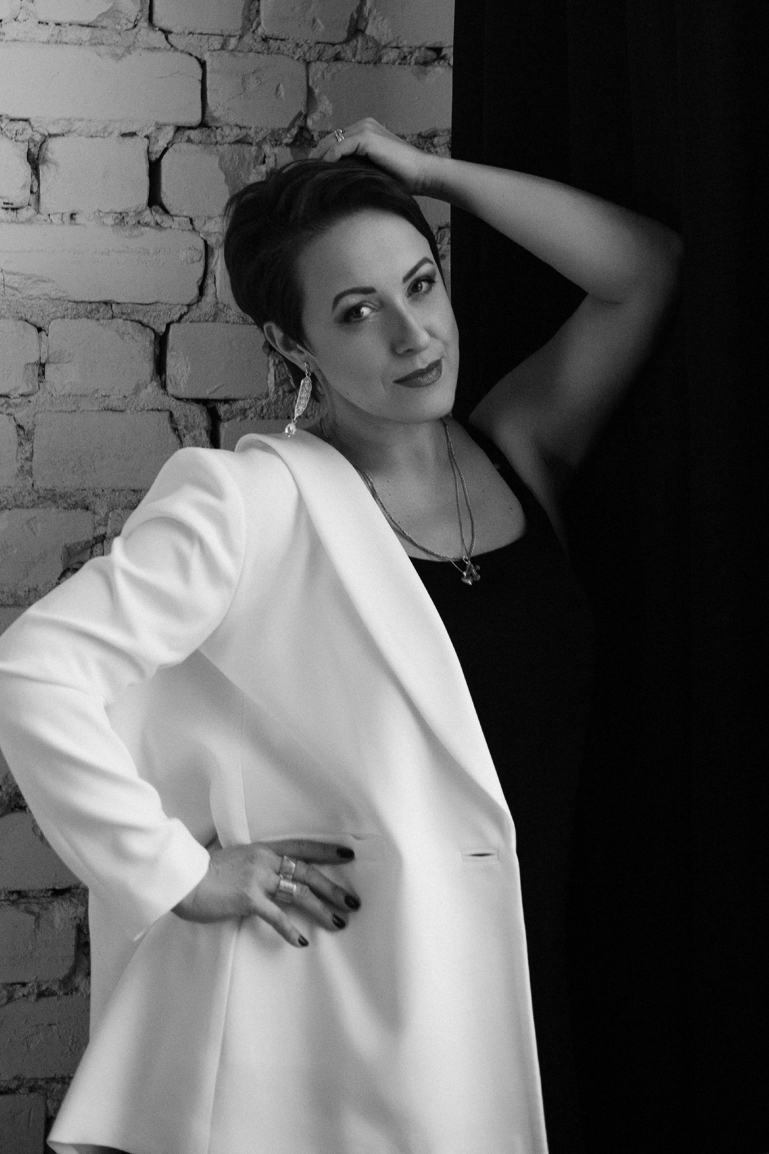 Портфолио. Диана Карзанова. Фотограф Нижний Новгород