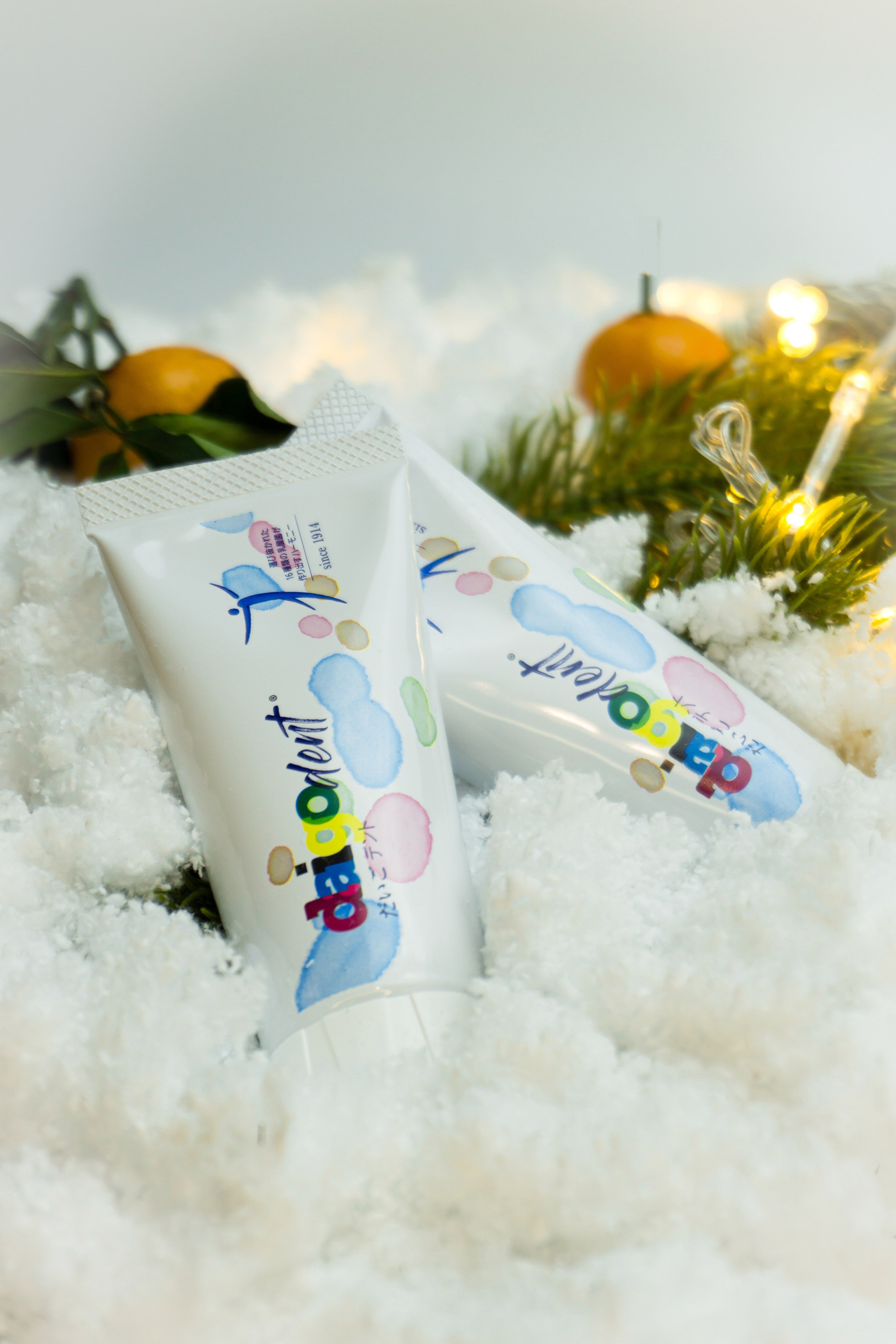 Предметка. Фотограф