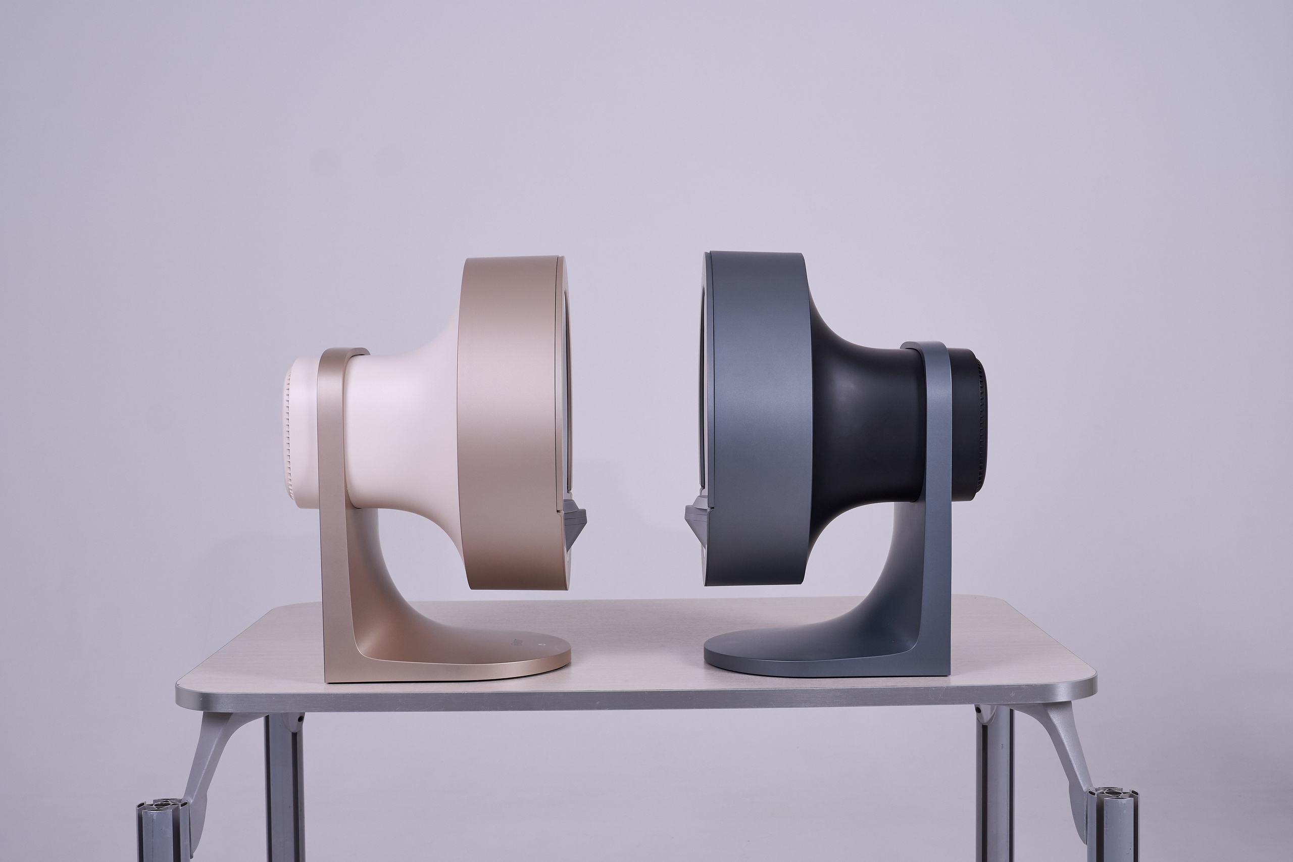 MEICET. Фотограф