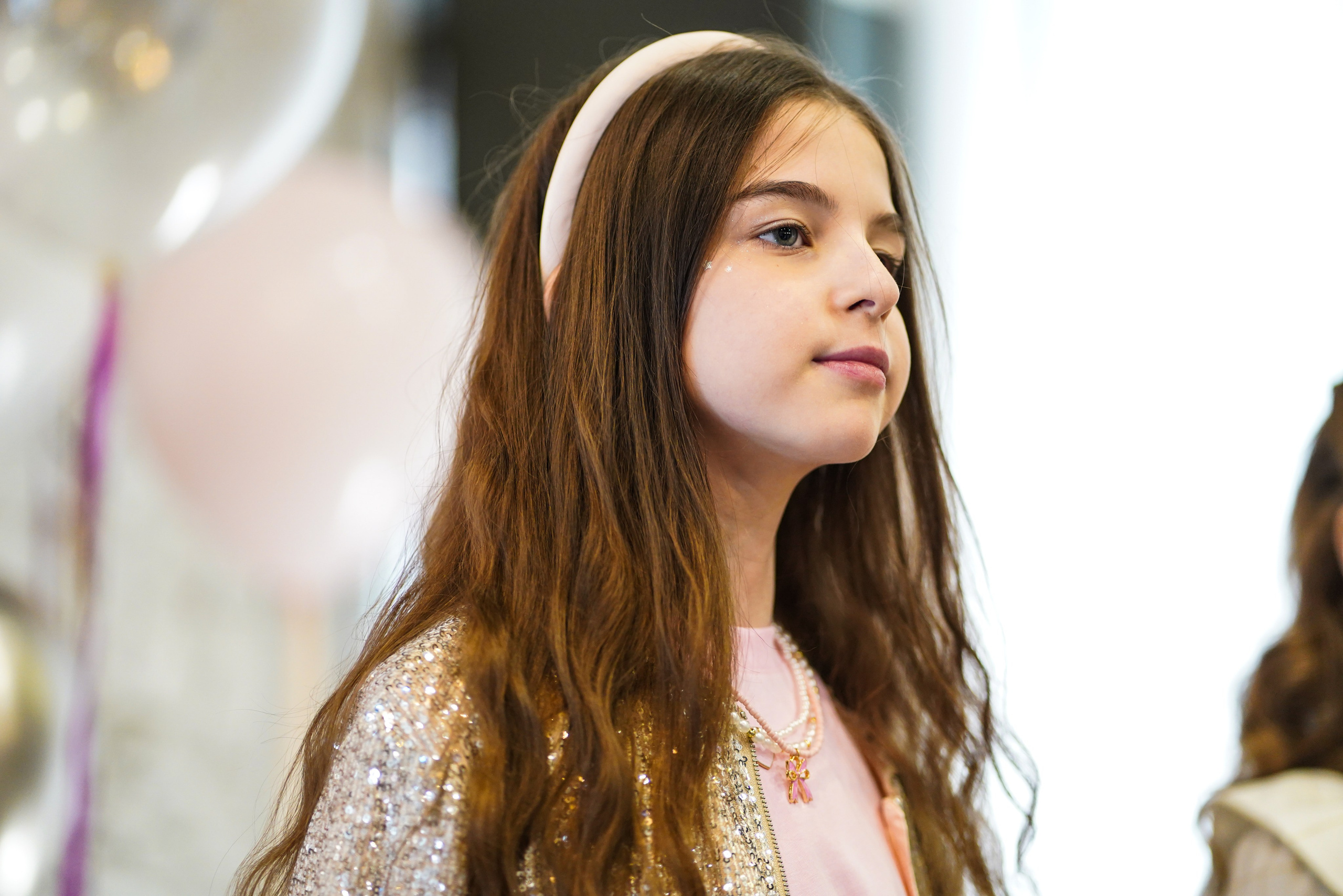 День Рождения Алиса в стране чудес. Фотограф