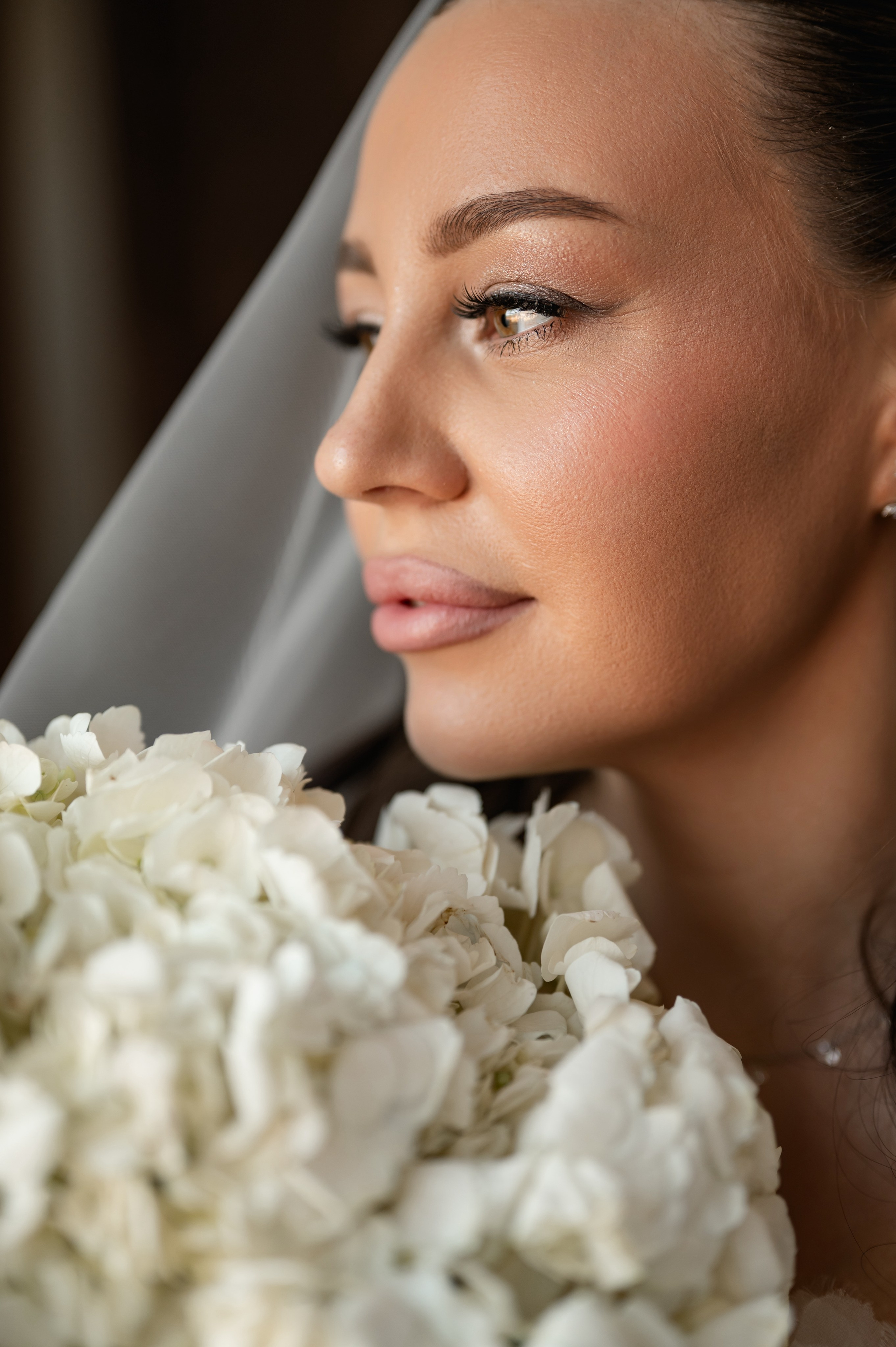 Аркадий и Алина. Свадебный и семейный фотограф в Краснодаре Алина Мельник