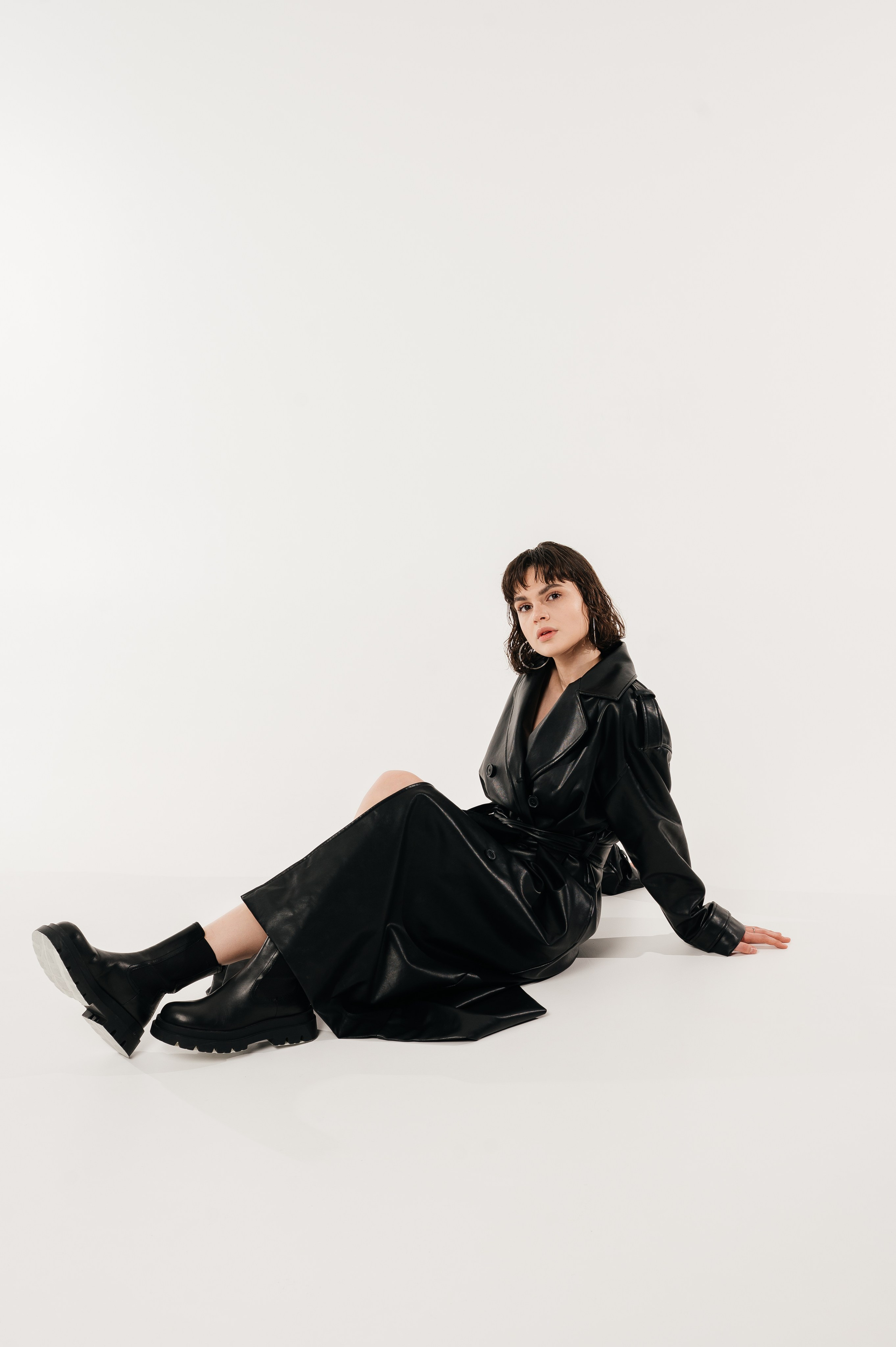 Лекса. Свадебный и семейный фотограф в Краснодаре Алина Мельник