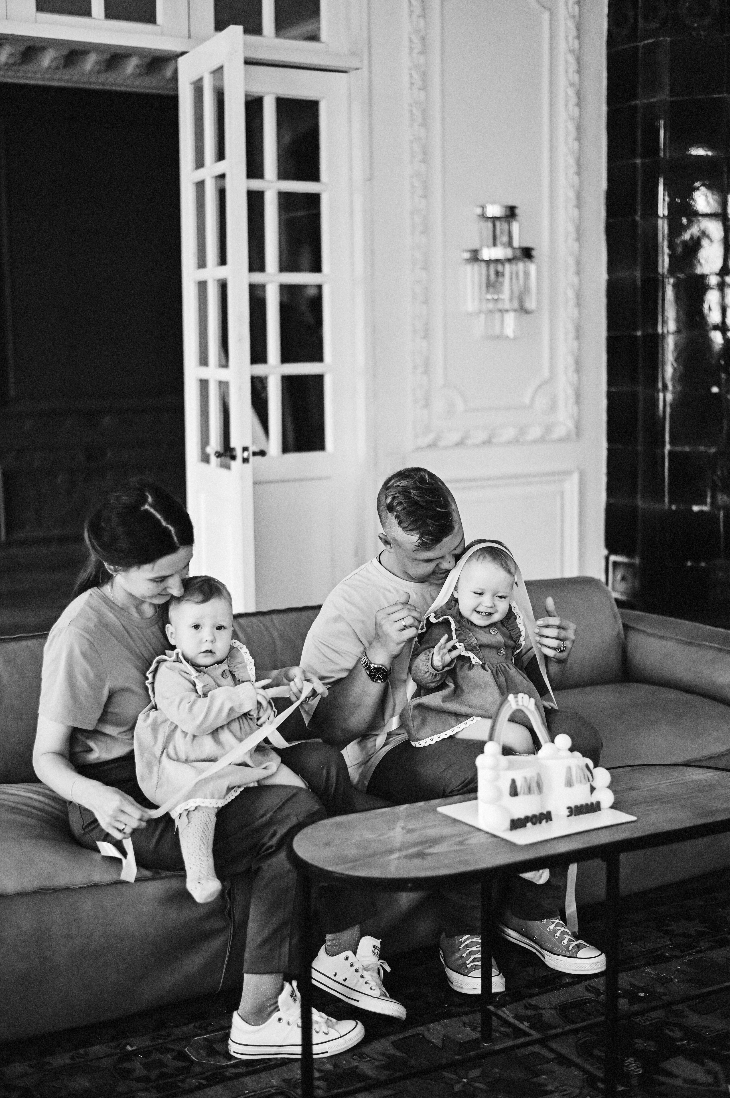 фотосессия на годик годовасие фотограф на годик детский фотограф спб семейный фотограф спб 