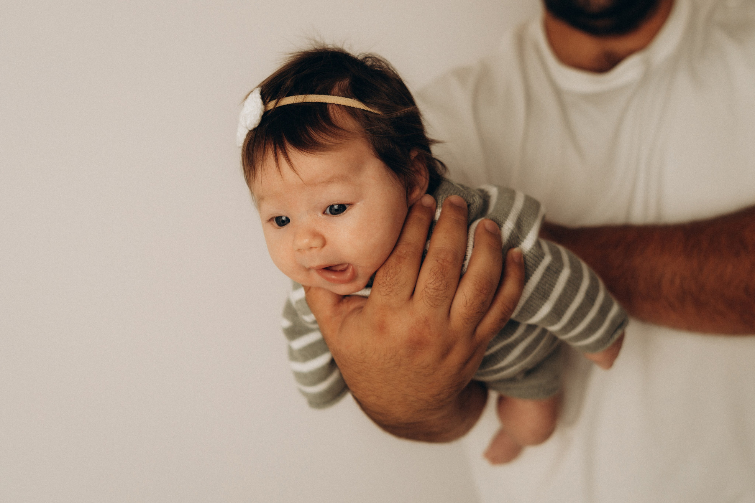 Фотограф новорожденных Томск. Фотограф новорождённых семейный фотограф Томск Елена Каплина